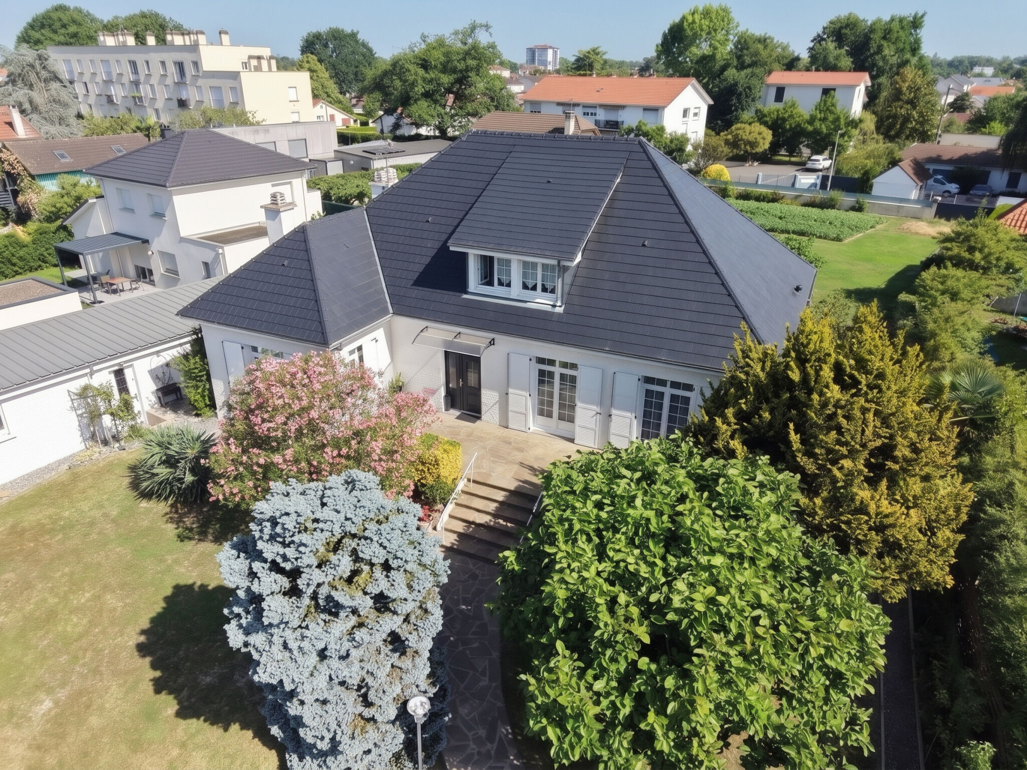 Photo 11 — AFI IMMOBILIER