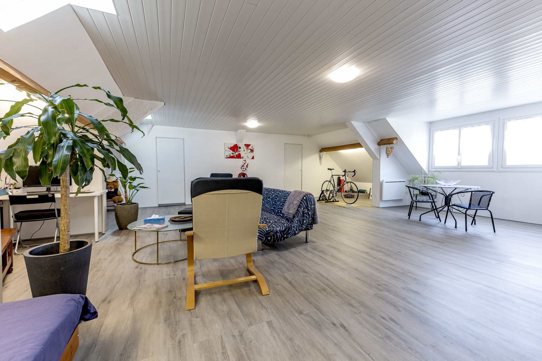 Photo 9 — AFI IMMOBILIER
