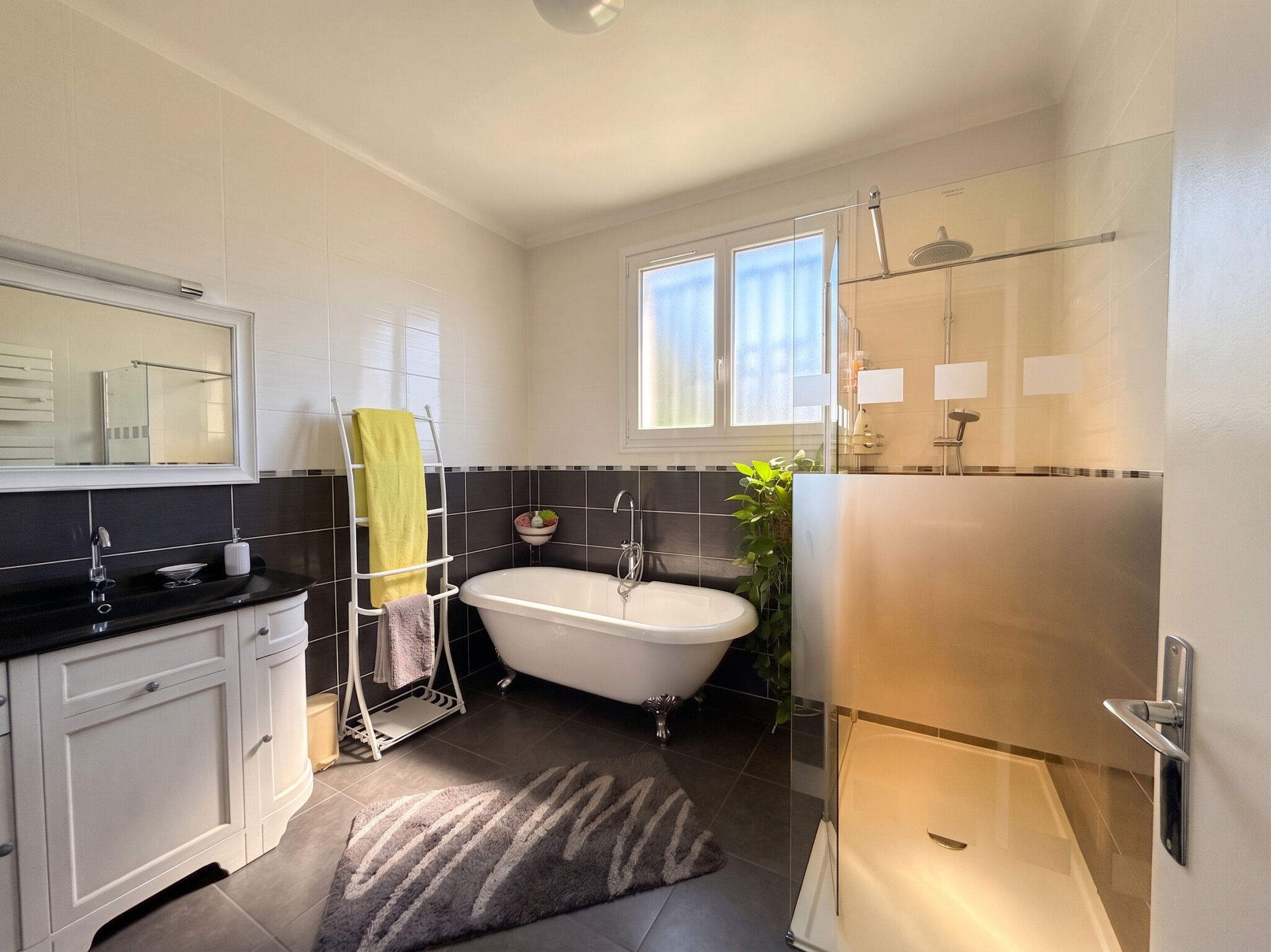 Photo 7 — AFI IMMOBILIER