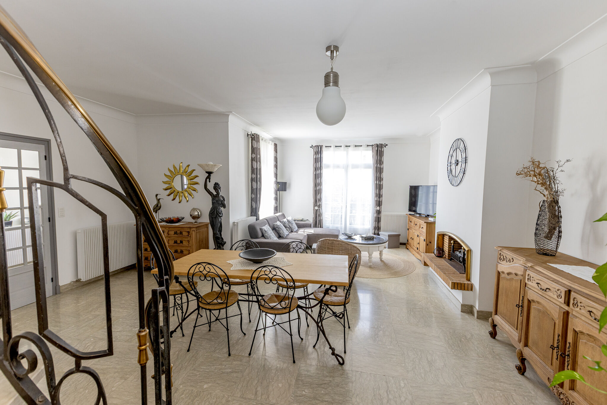 Photo 3 — AFI IMMOBILIER