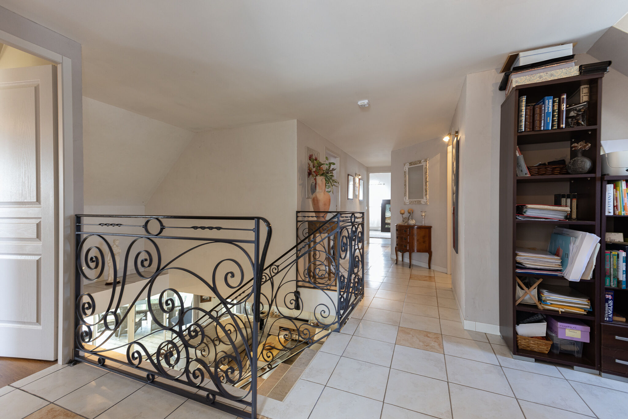 Photo 11 — AFI IMMOBILIER