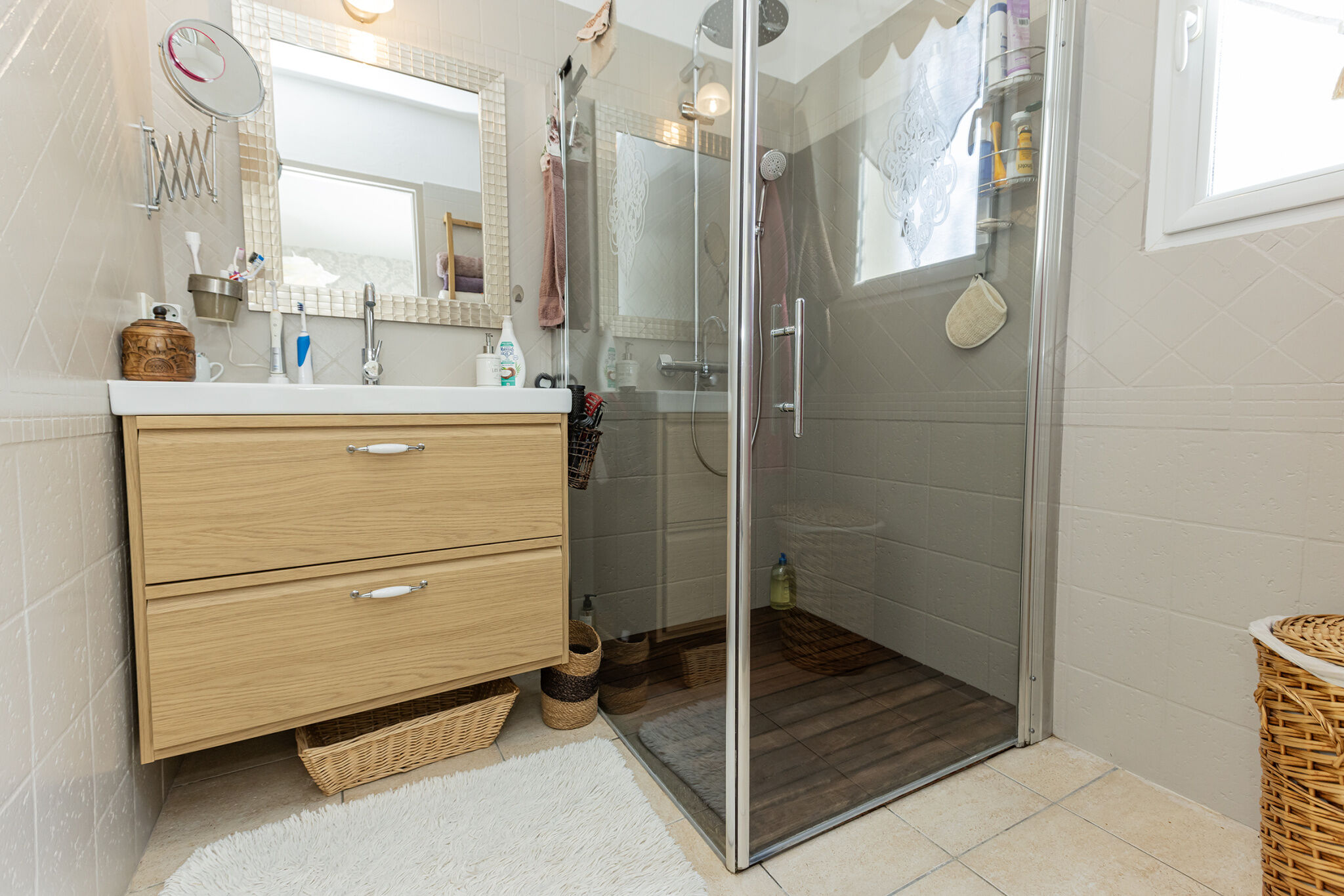 Photo 18 — AFI IMMOBILIER