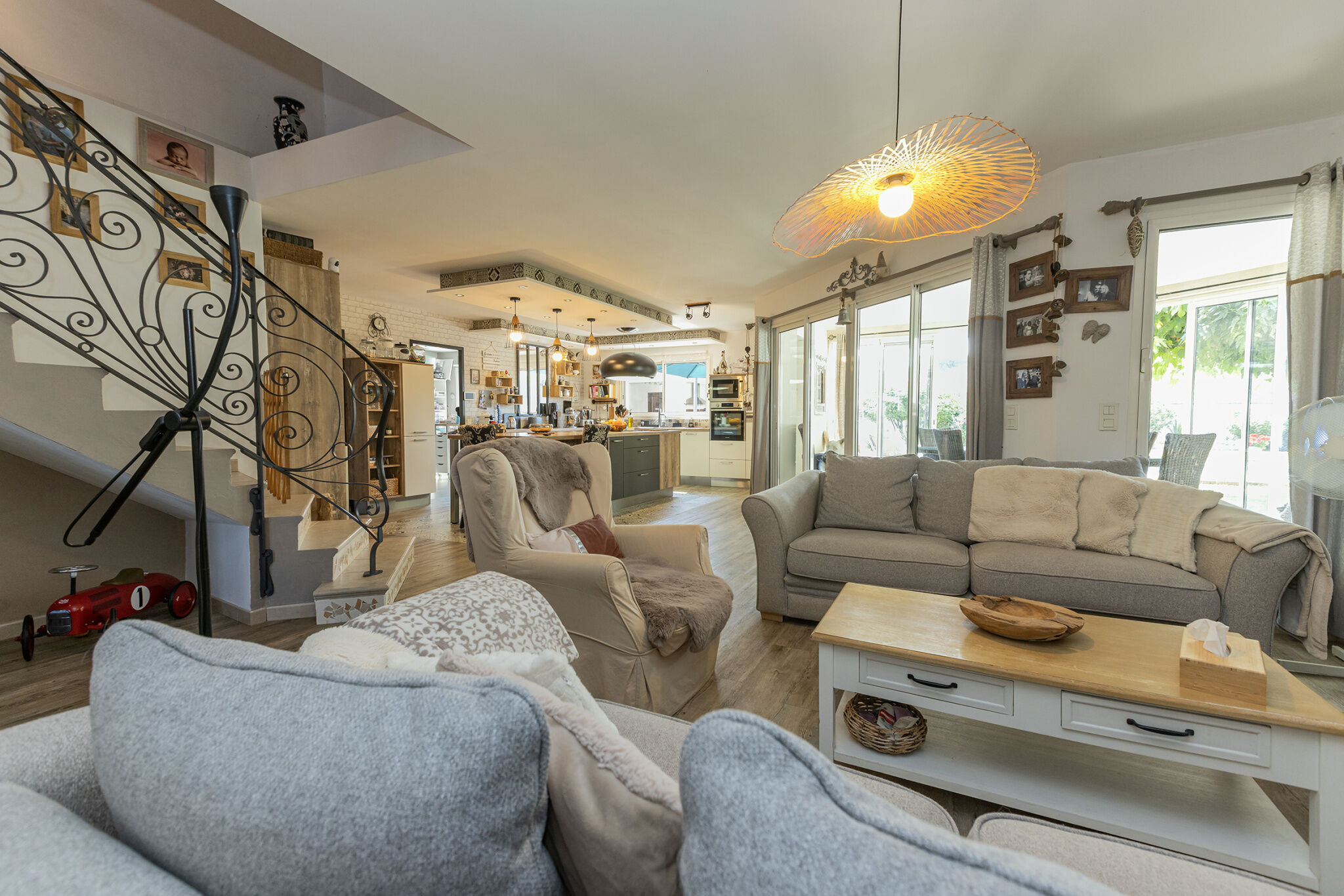 Photo 7 — AFI IMMOBILIER