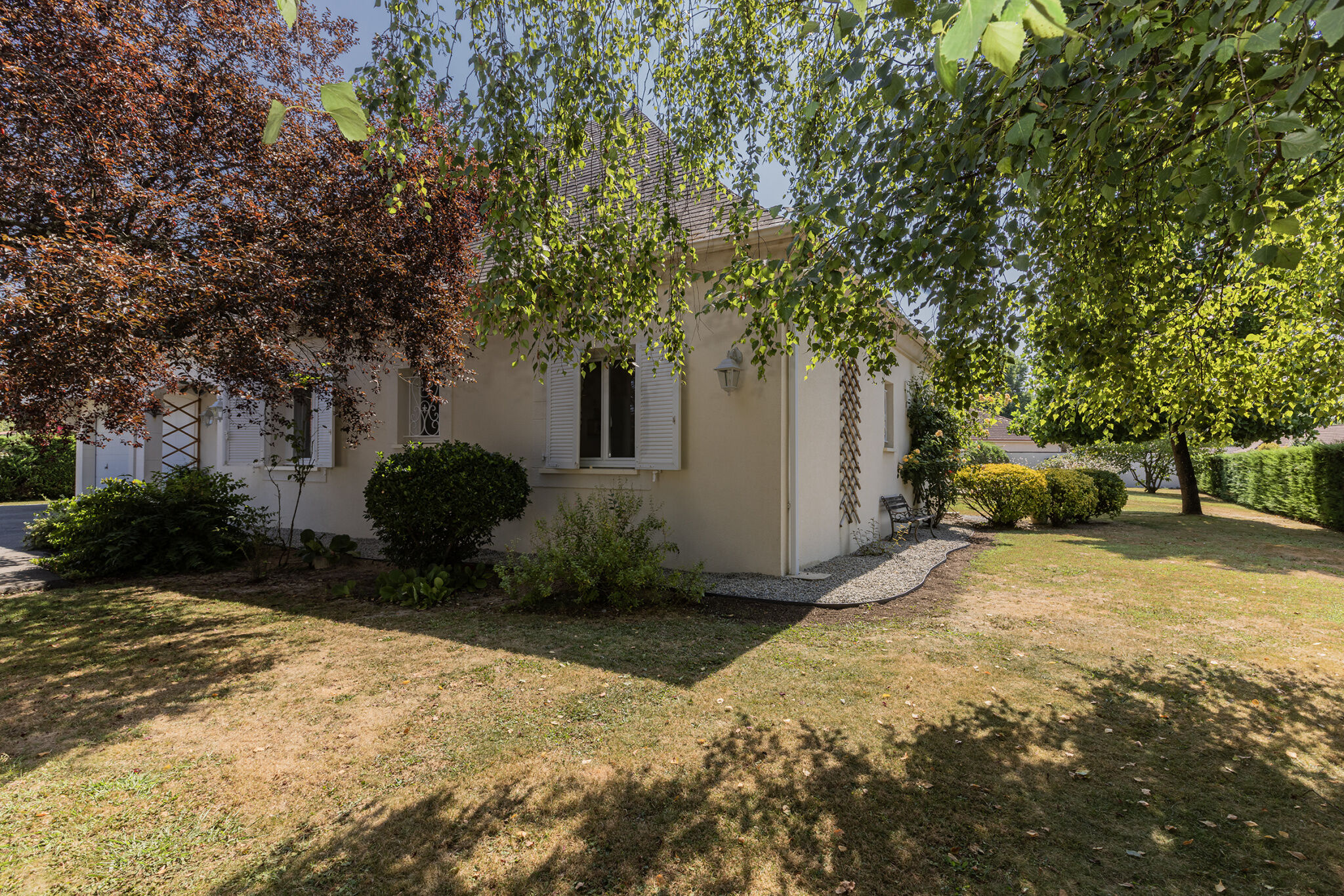 Photo 4 — AFI IMMOBILIER