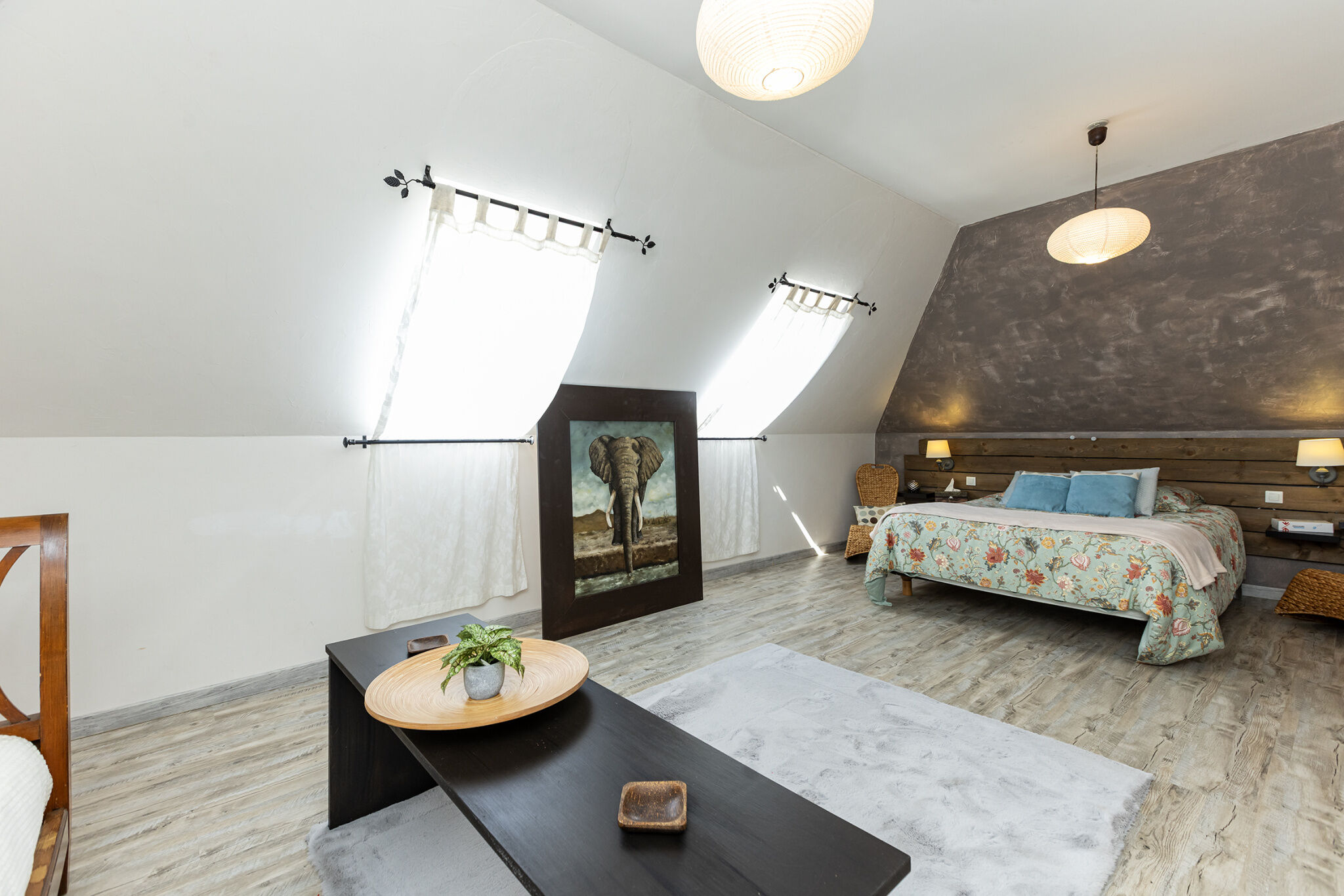 Photo 13 — AFI IMMOBILIER