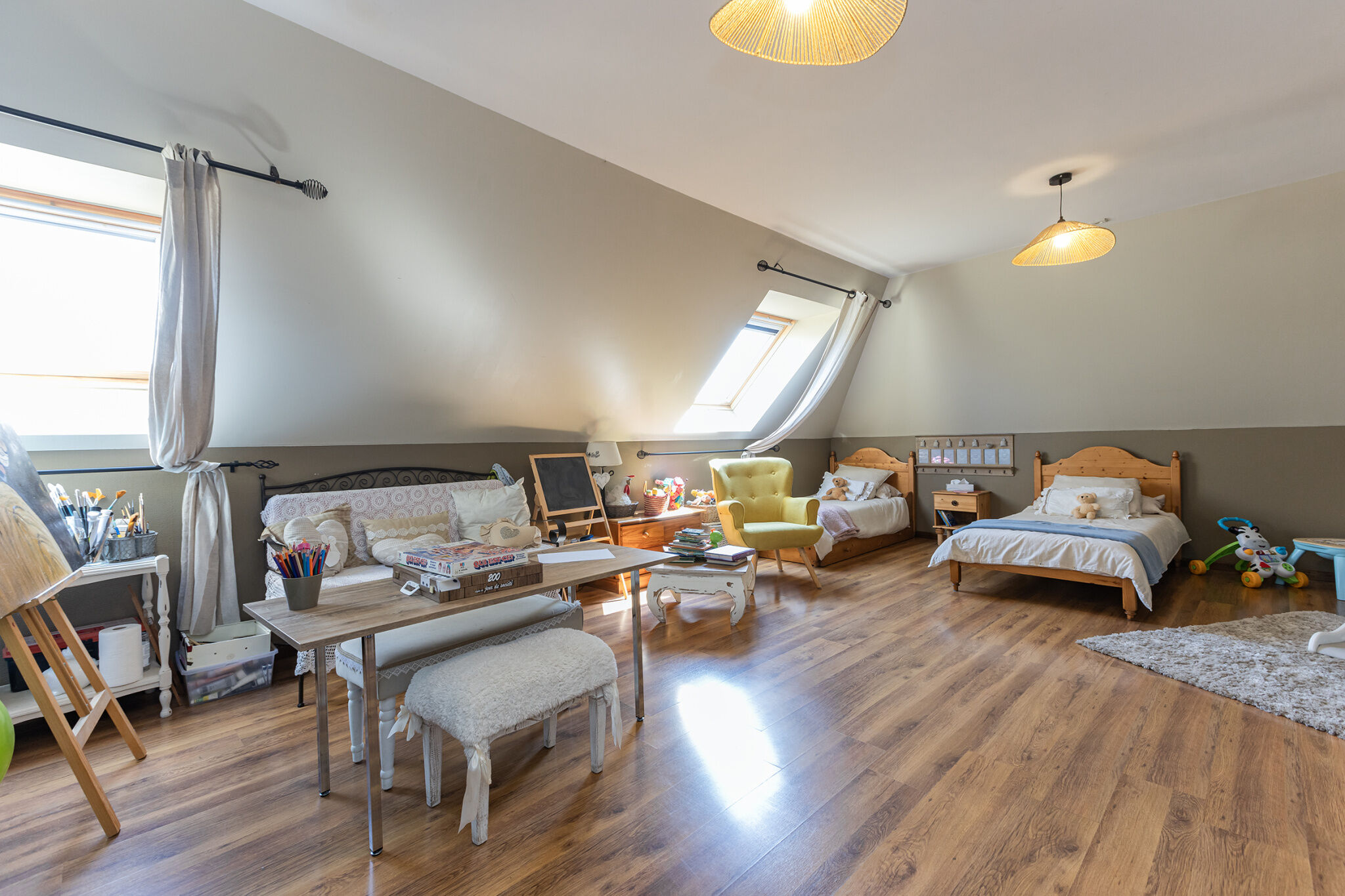 Photo 12 — AFI IMMOBILIER