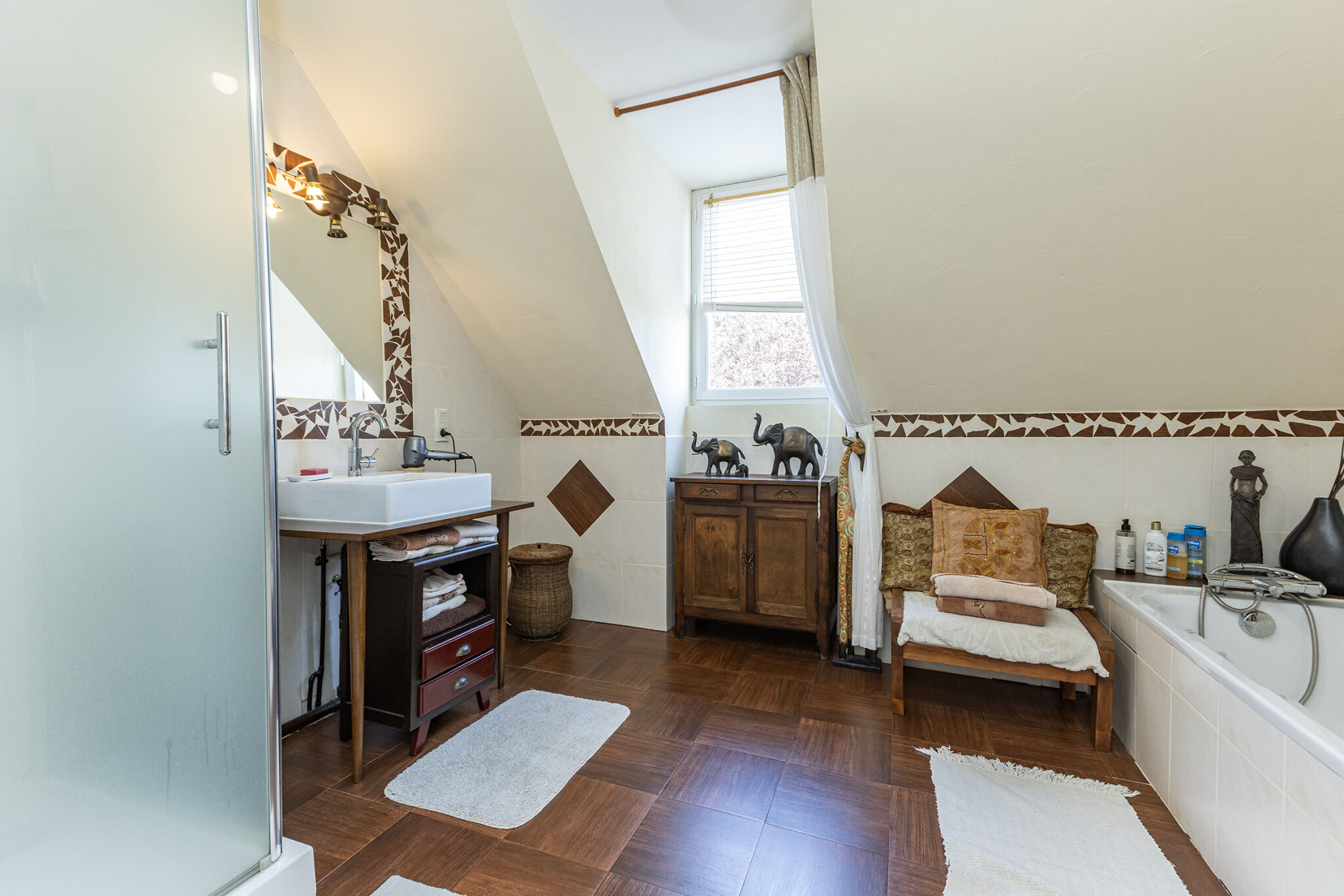 Photo 14 — AFI IMMOBILIER