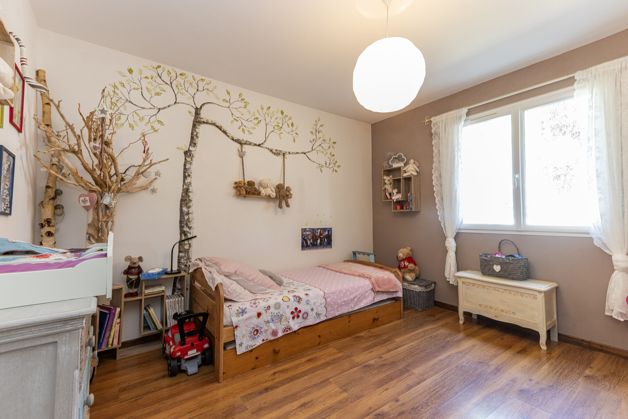Photo 15 — AFI IMMOBILIER