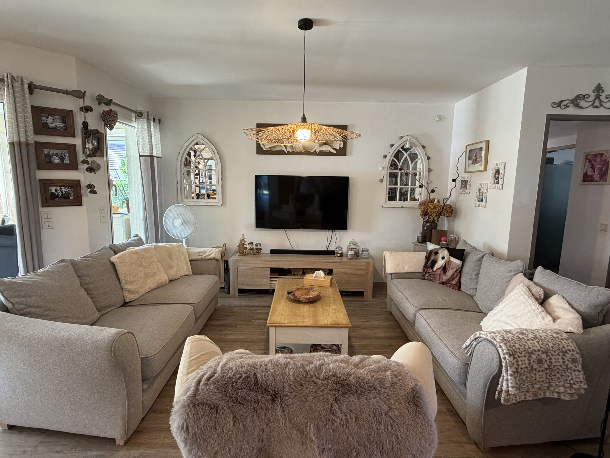 Photo 6 — AFI IMMOBILIER