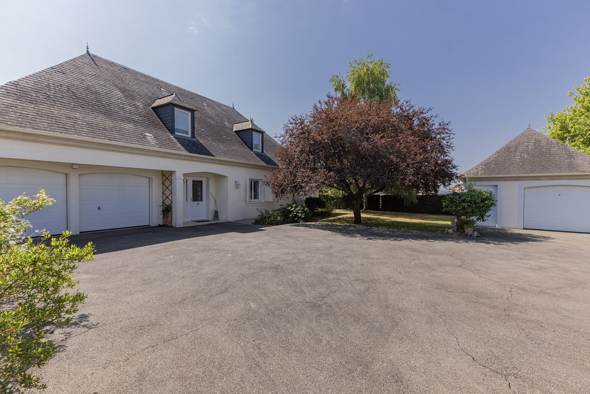 Photo 5 — AFI IMMOBILIER
