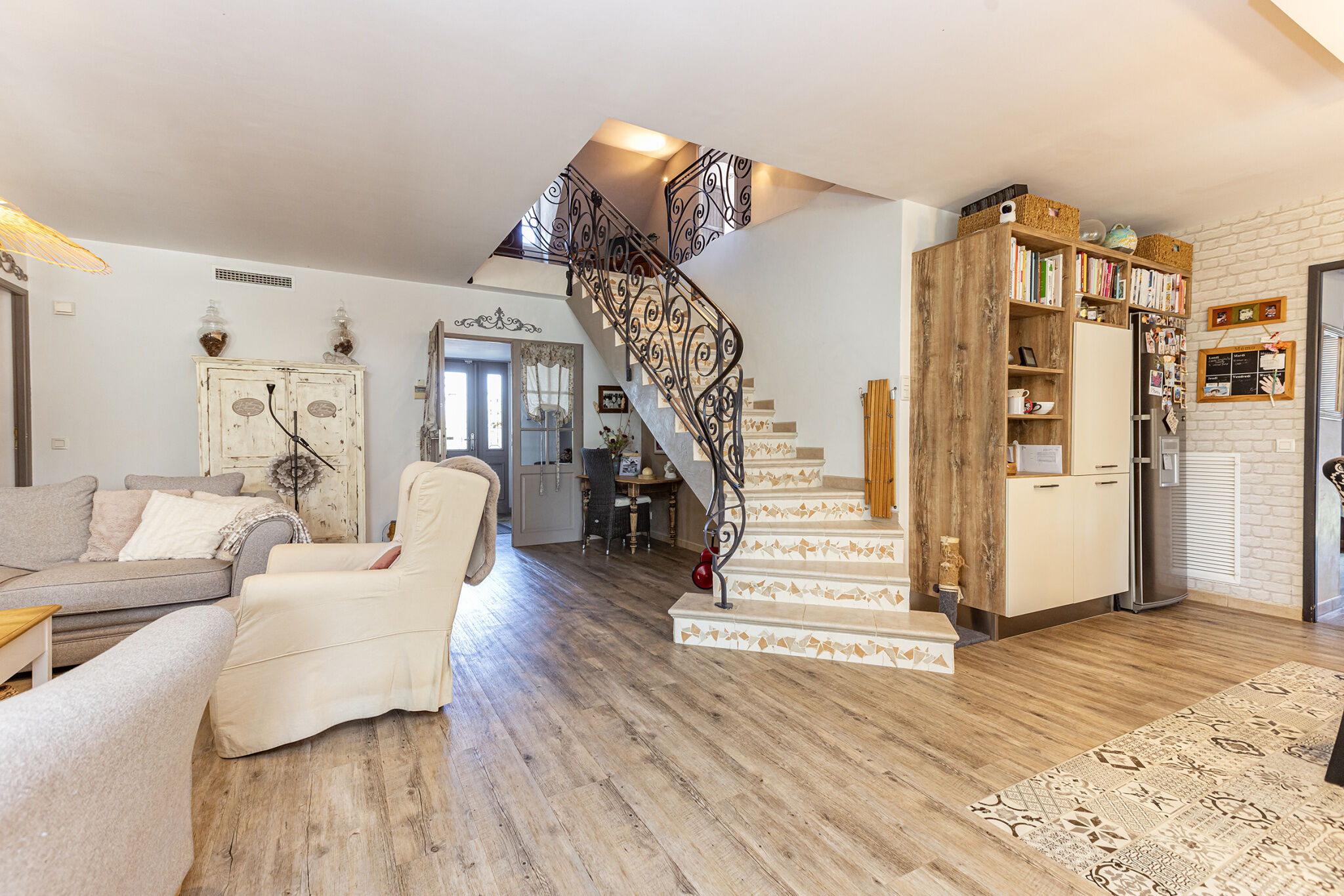 Photo 10 — AFI IMMOBILIER
