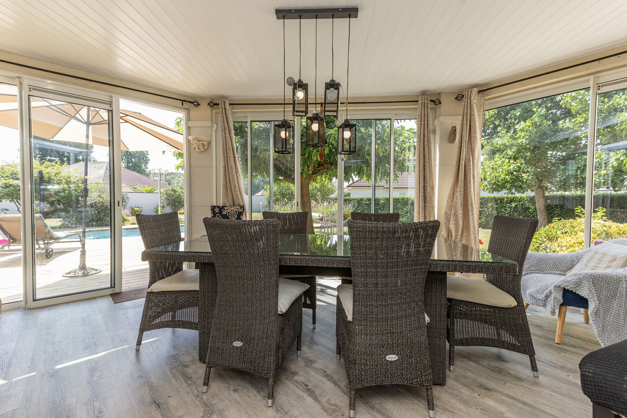 Photo 19 — AFI IMMOBILIER