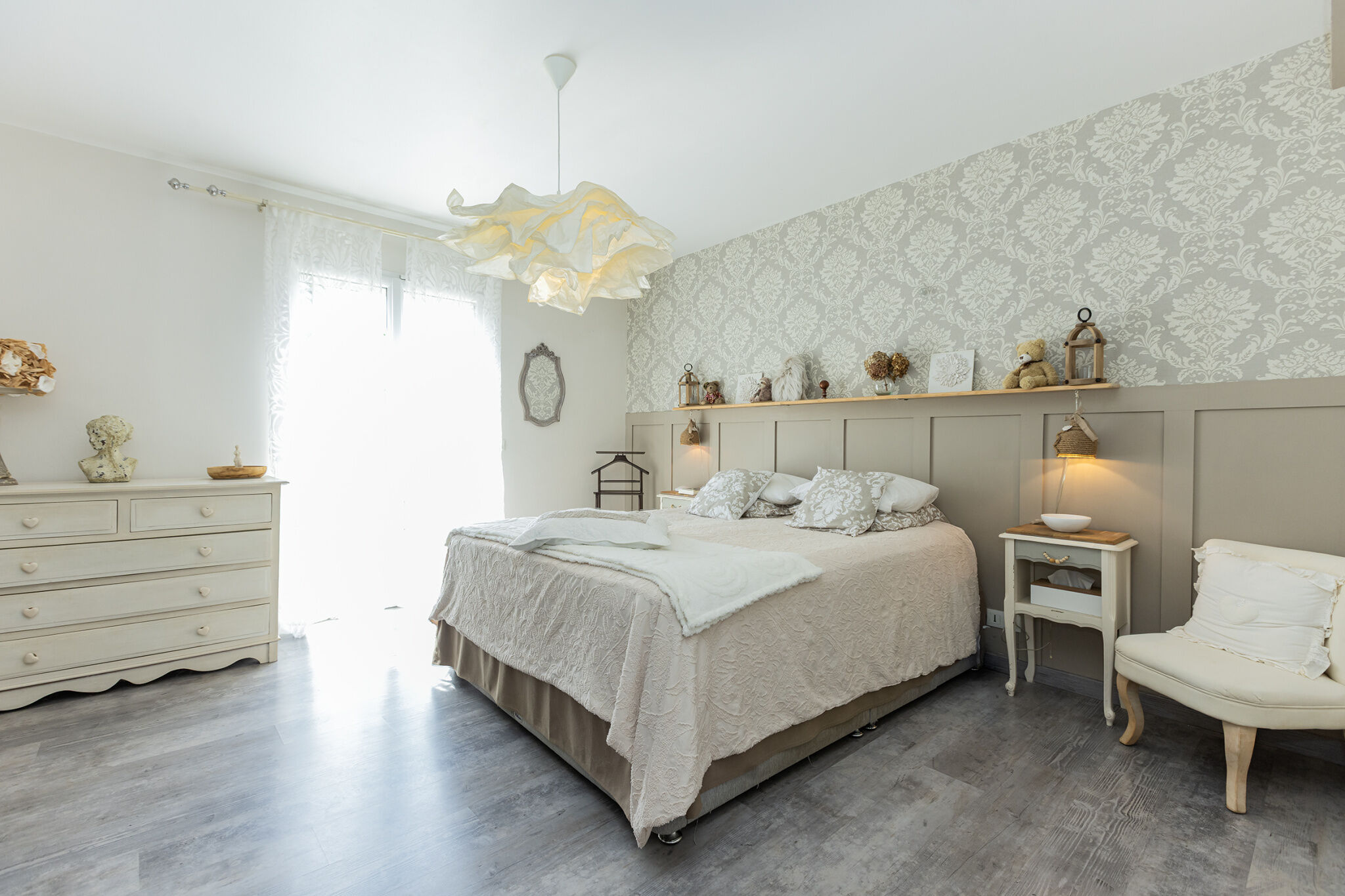 Photo 16 — AFI IMMOBILIER