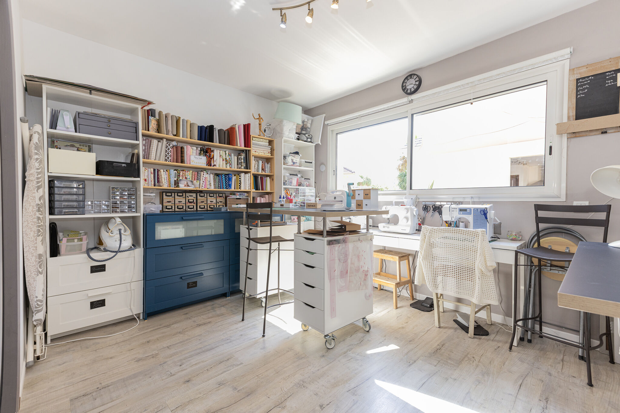 Photo 9 — AFI IMMOBILIER