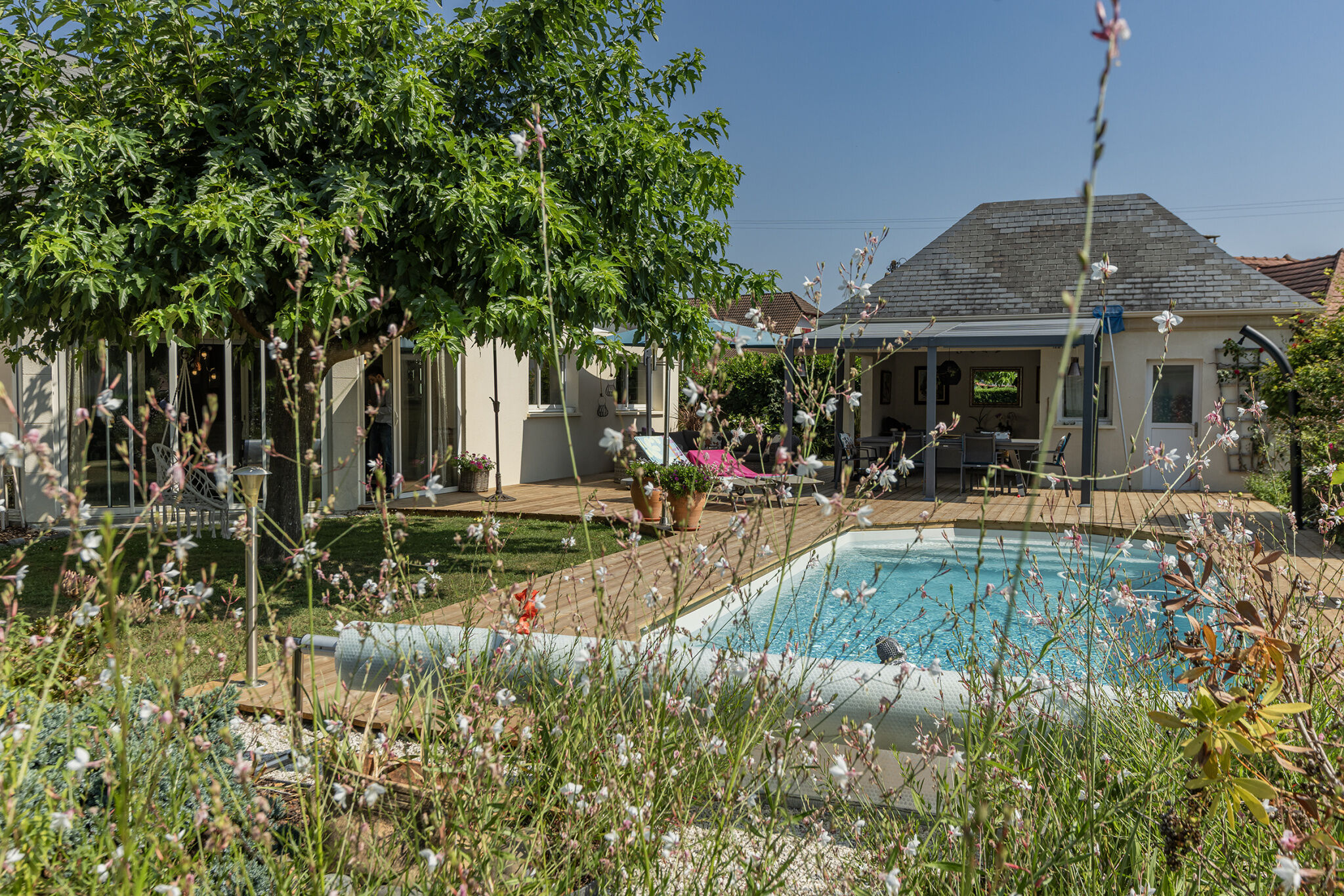 Photo 3 — AFI IMMOBILIER