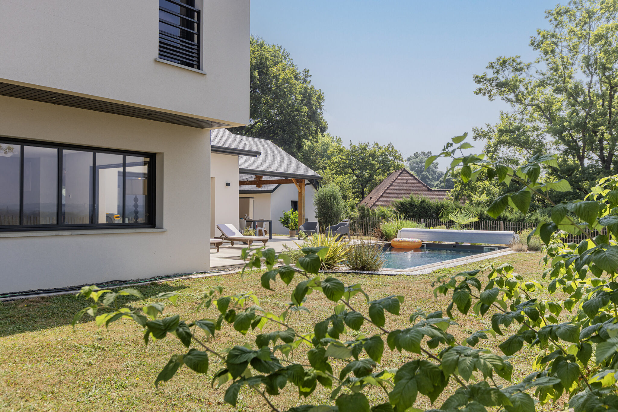 Photo 3 — AFI IMMOBILIER