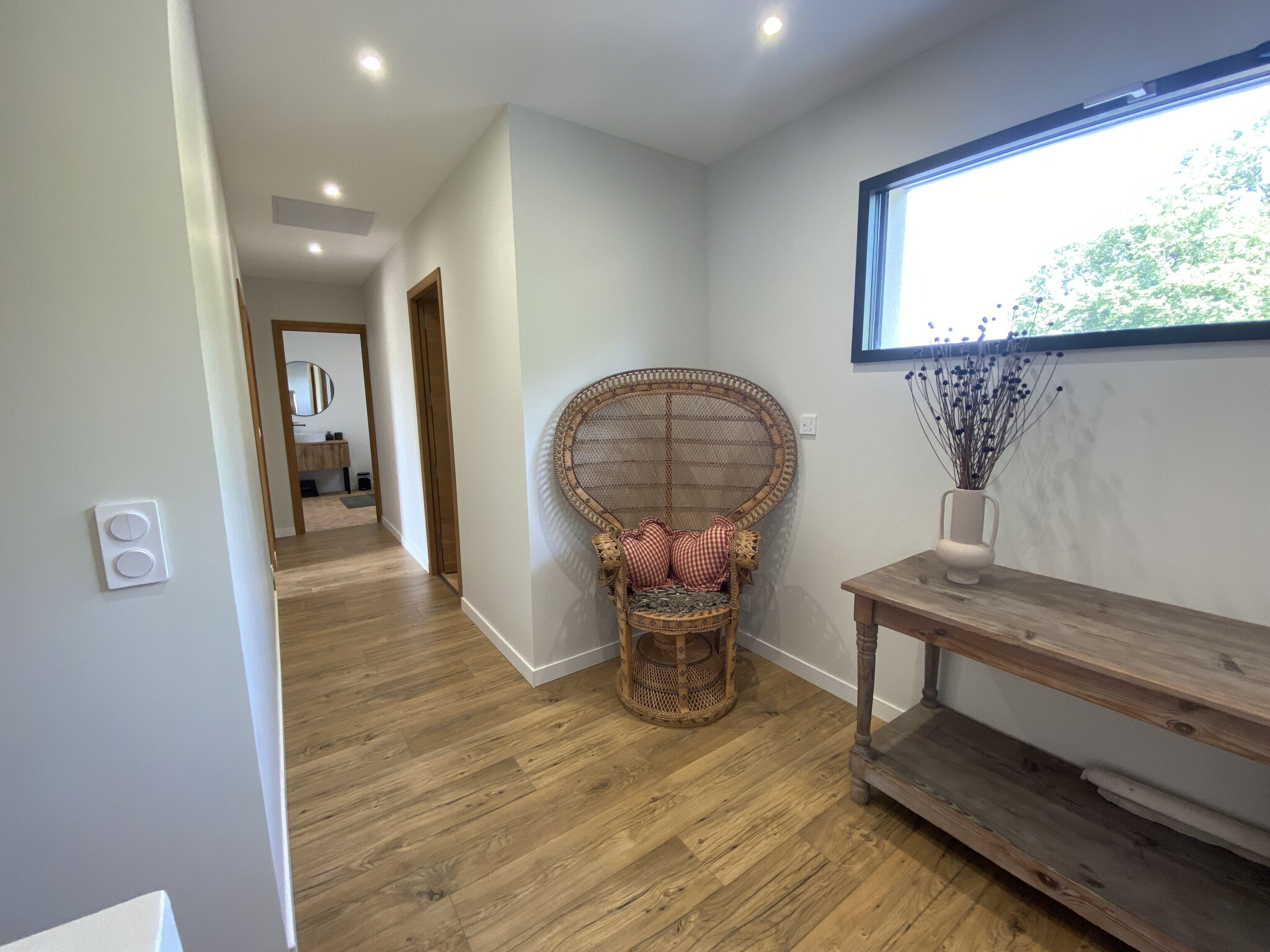Photo 10 — AFI IMMOBILIER