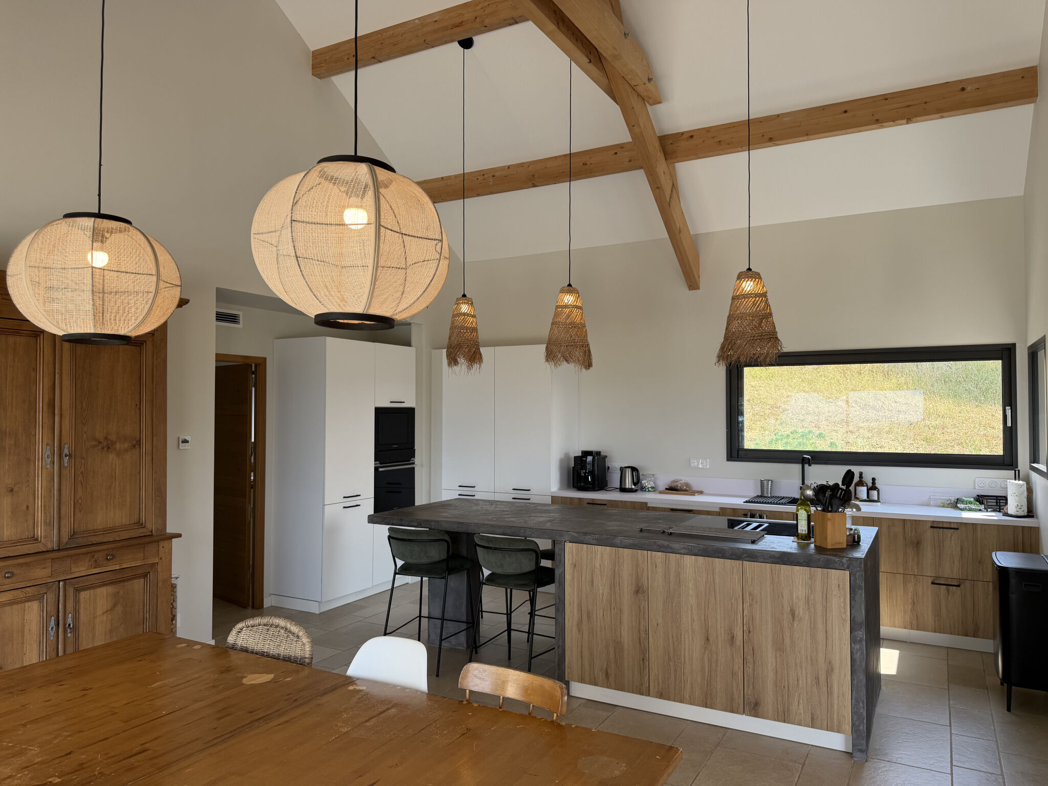 Photo 8 — AFI IMMOBILIER