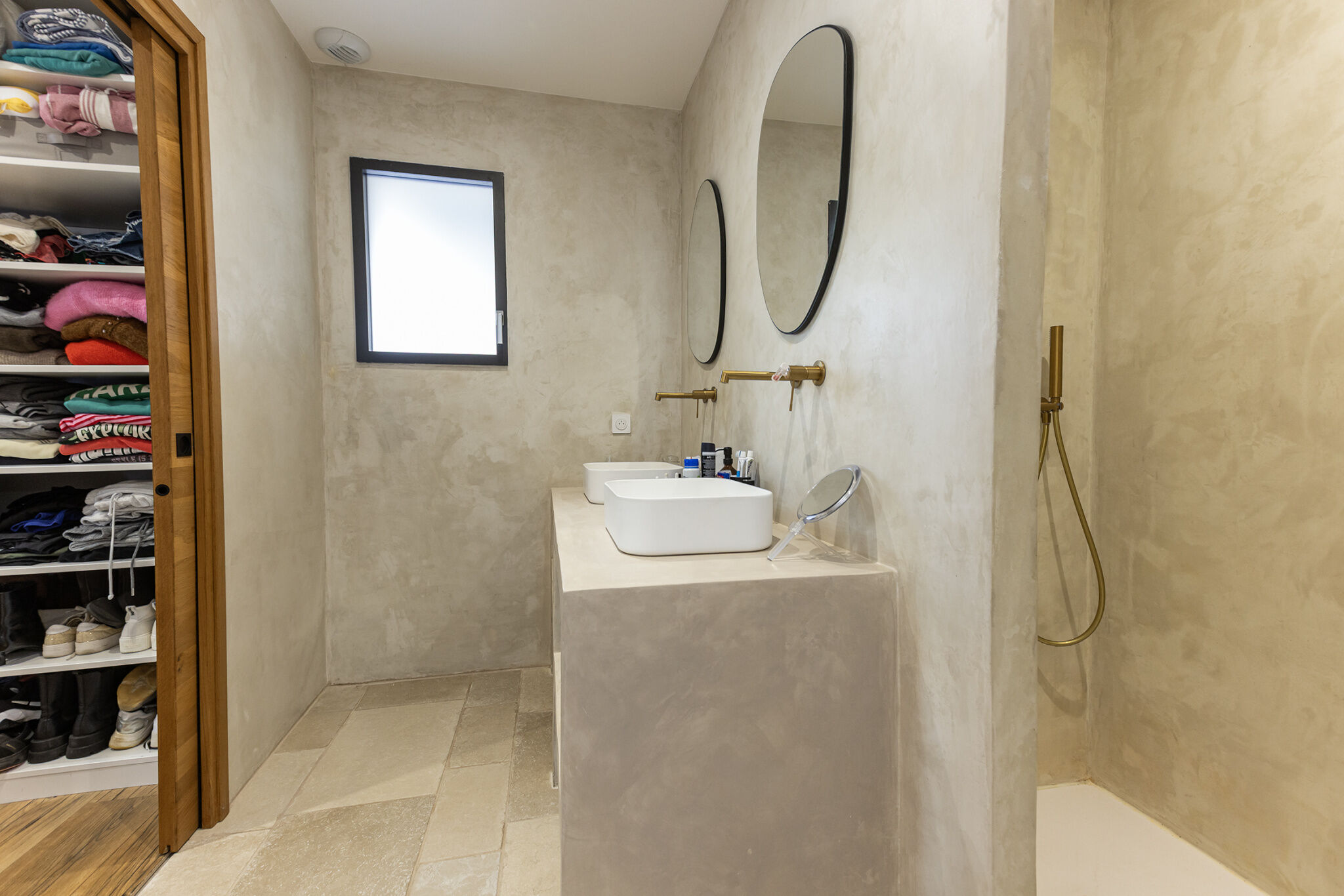 Photo 13 — AFI IMMOBILIER