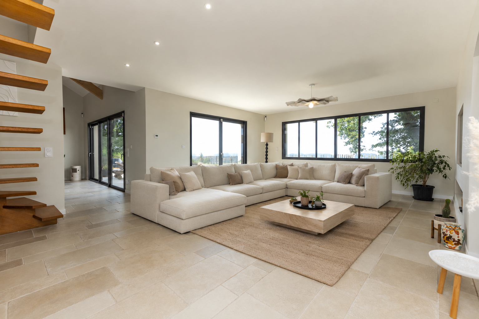Photo 7 — AFI IMMOBILIER