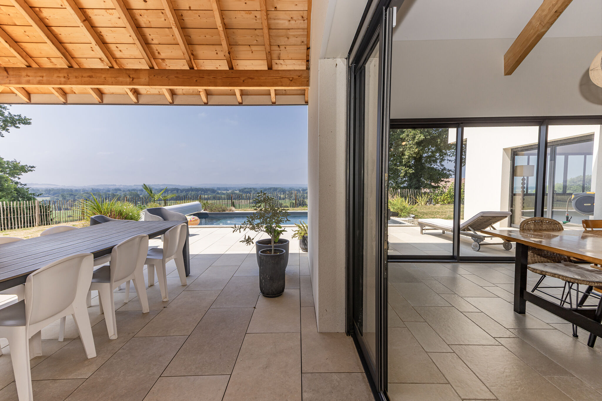 Photo 4 — AFI IMMOBILIER