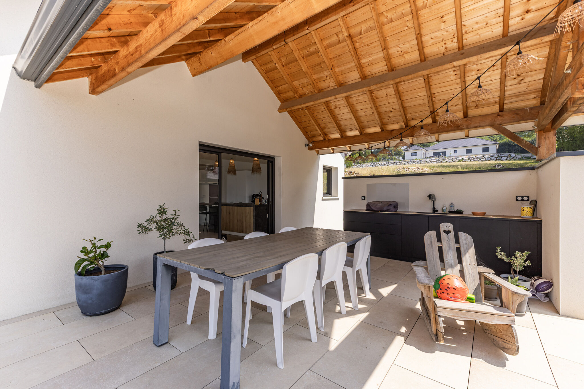 Photo 5 — AFI IMMOBILIER