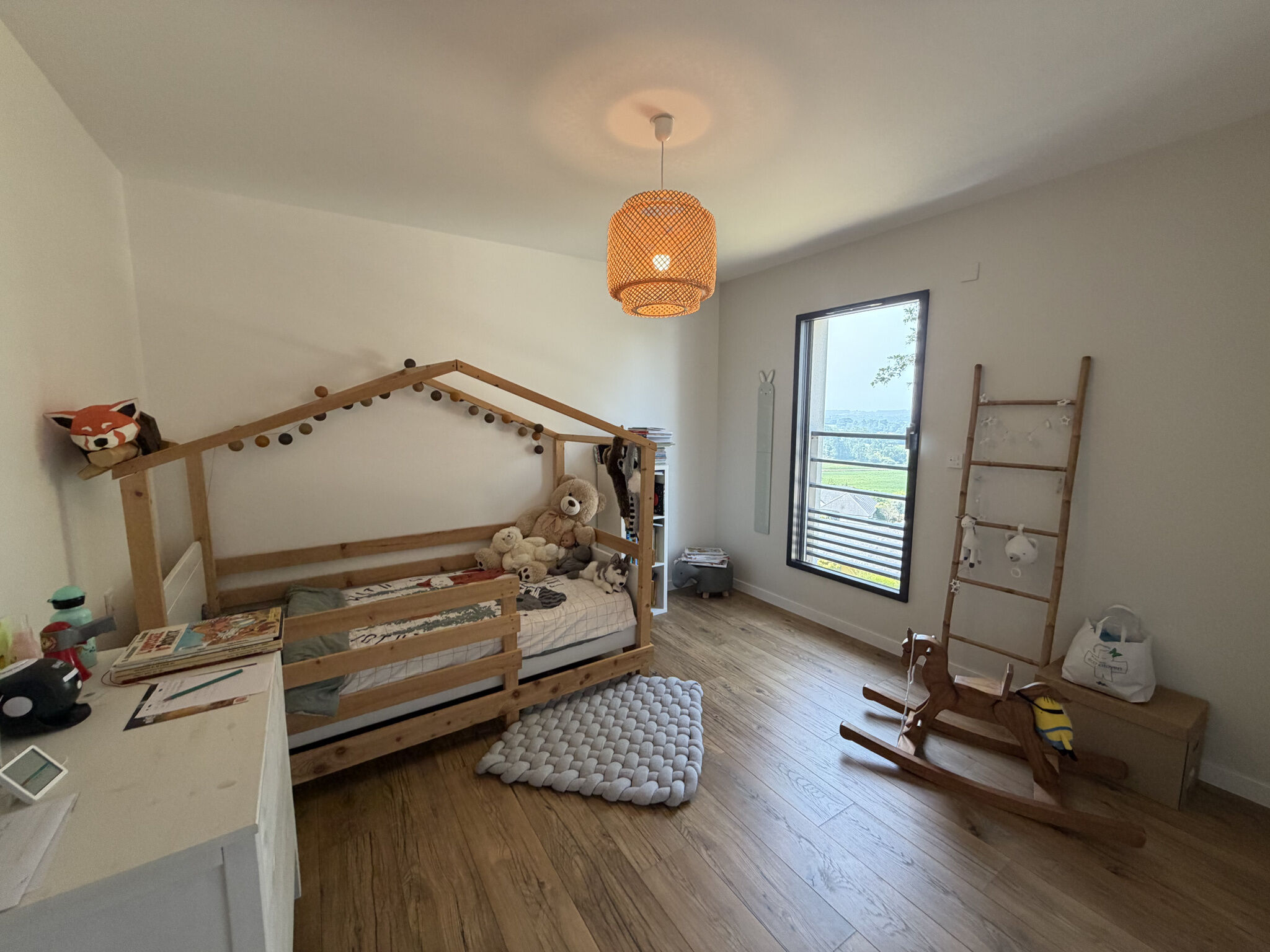 Photo 12 — AFI IMMOBILIER