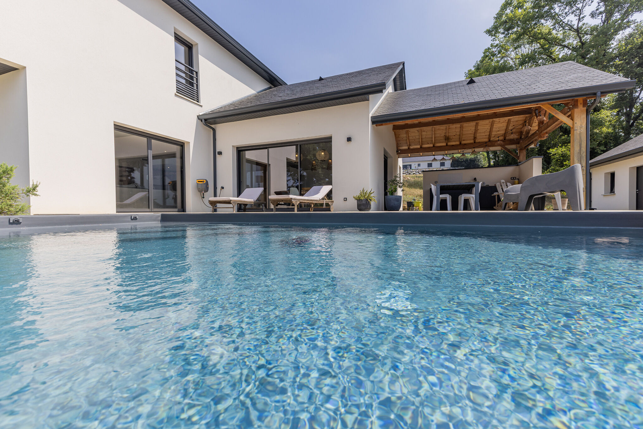 Photo 2 — AFI IMMOBILIER