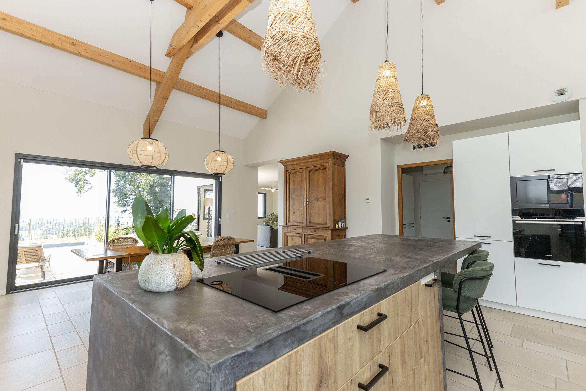 Photo 9 — AFI IMMOBILIER