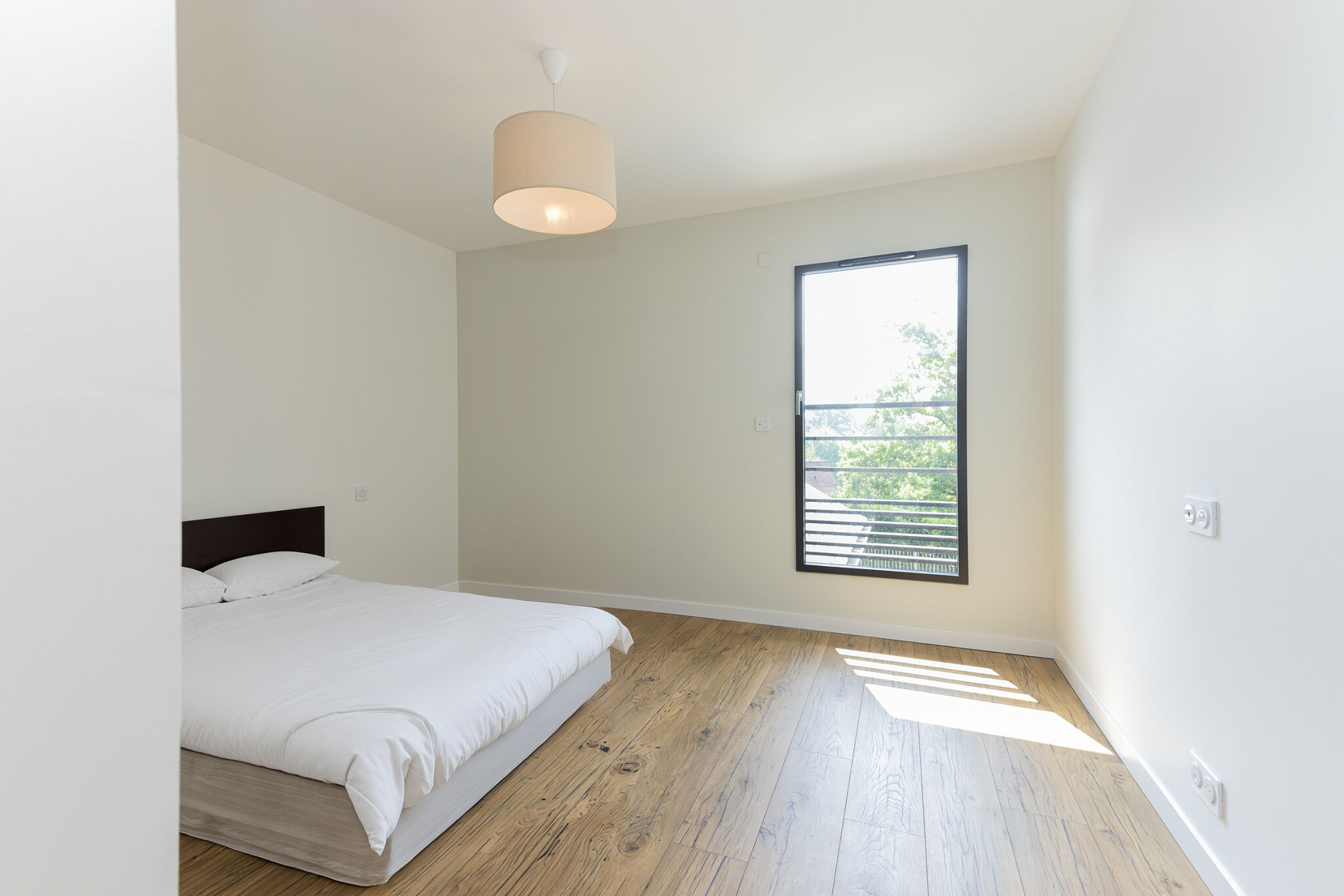 Photo 11 — AFI IMMOBILIER