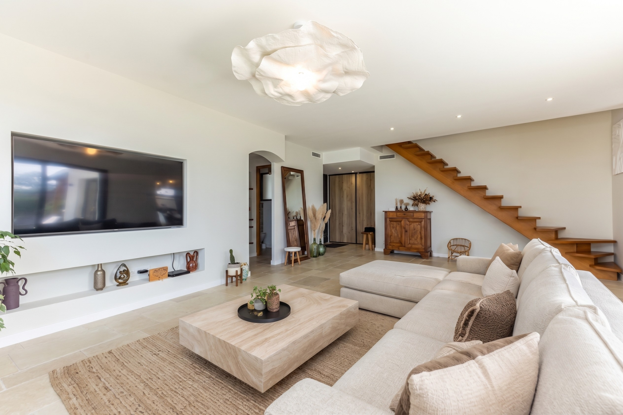 Photo 6 — AFI IMMOBILIER
