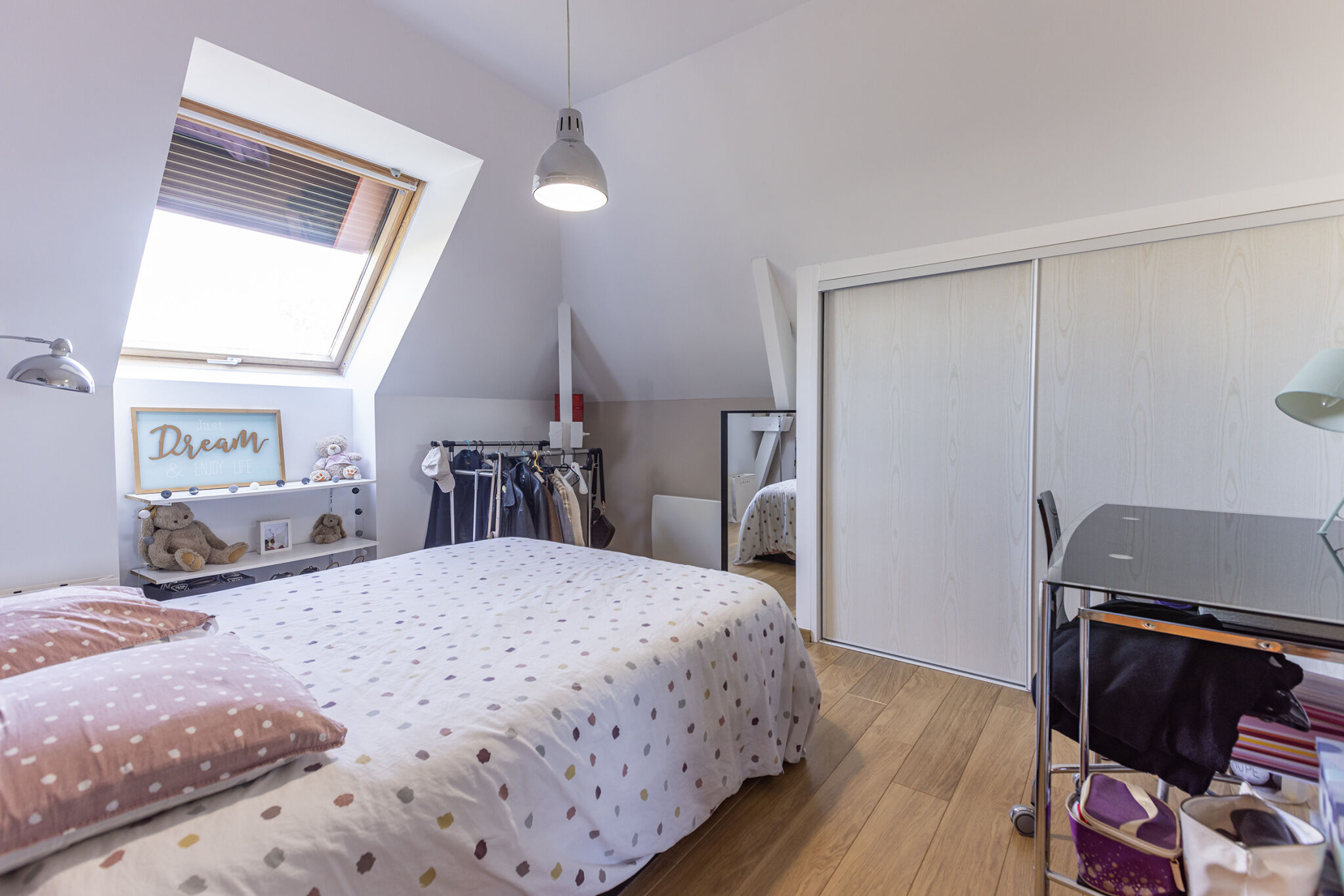 Photo 6 — AFI IMMOBILIER