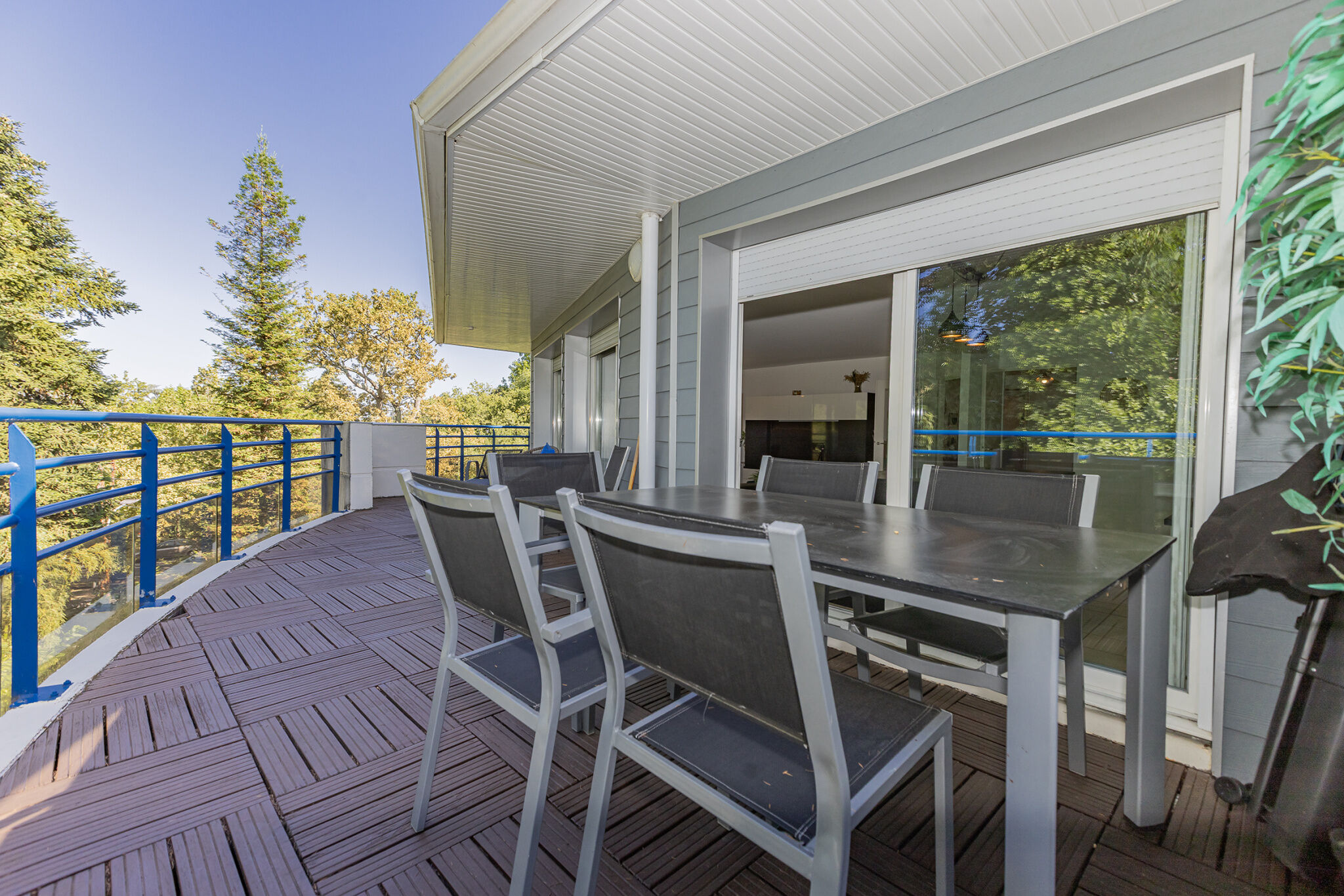 Photo 7 — AFI IMMOBILIER