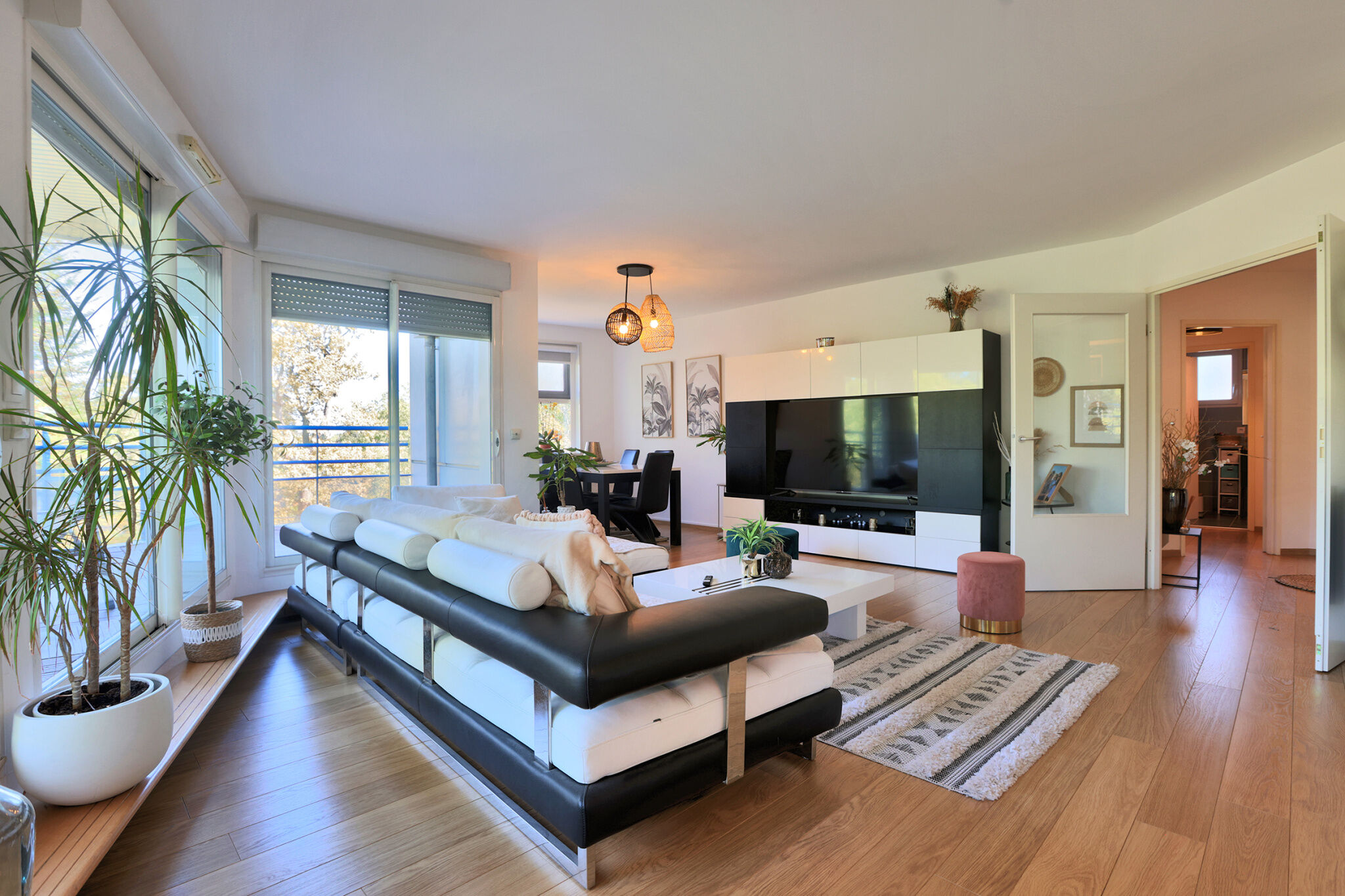 Photo 3 — AFI IMMOBILIER