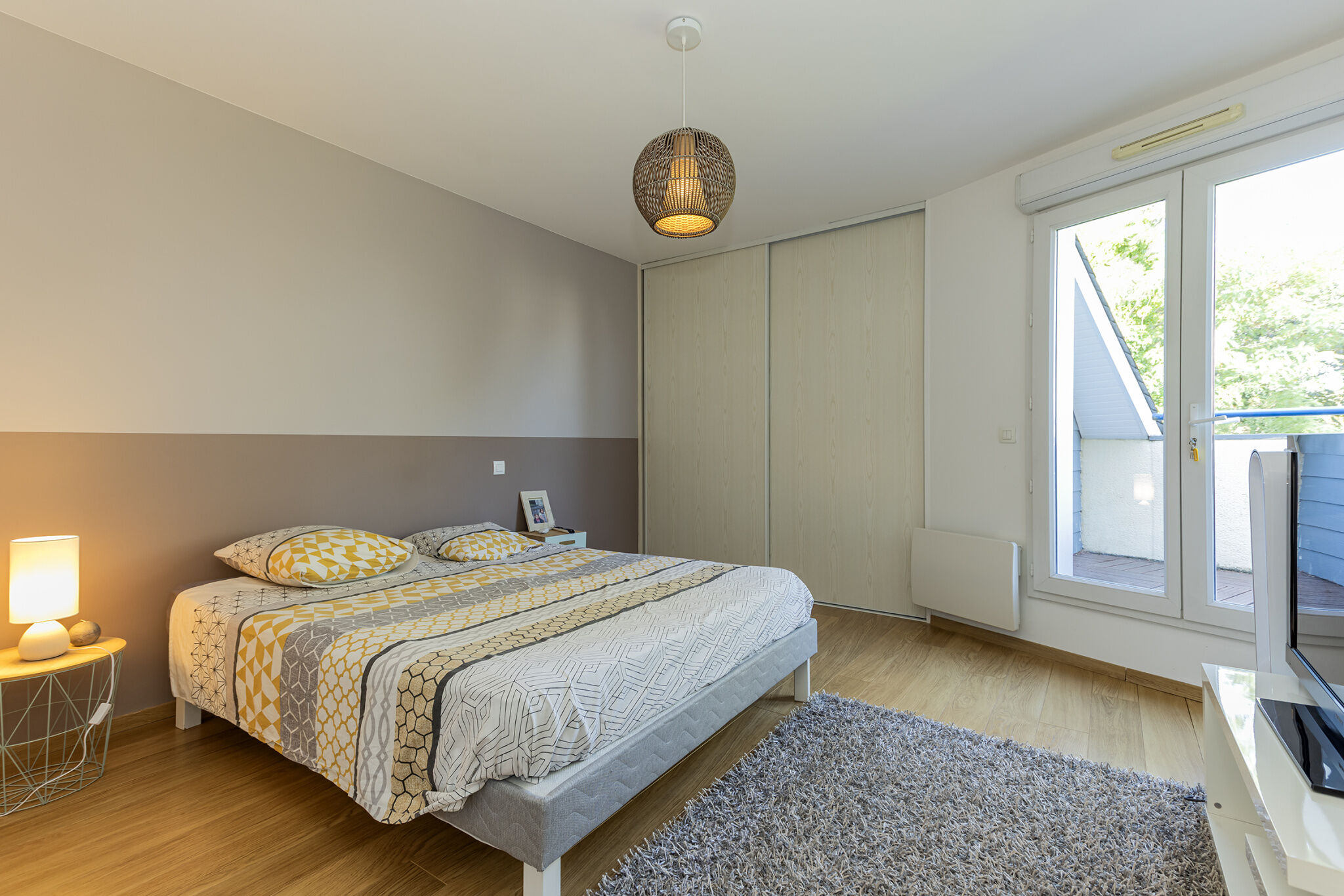 Photo 5 — AFI IMMOBILIER