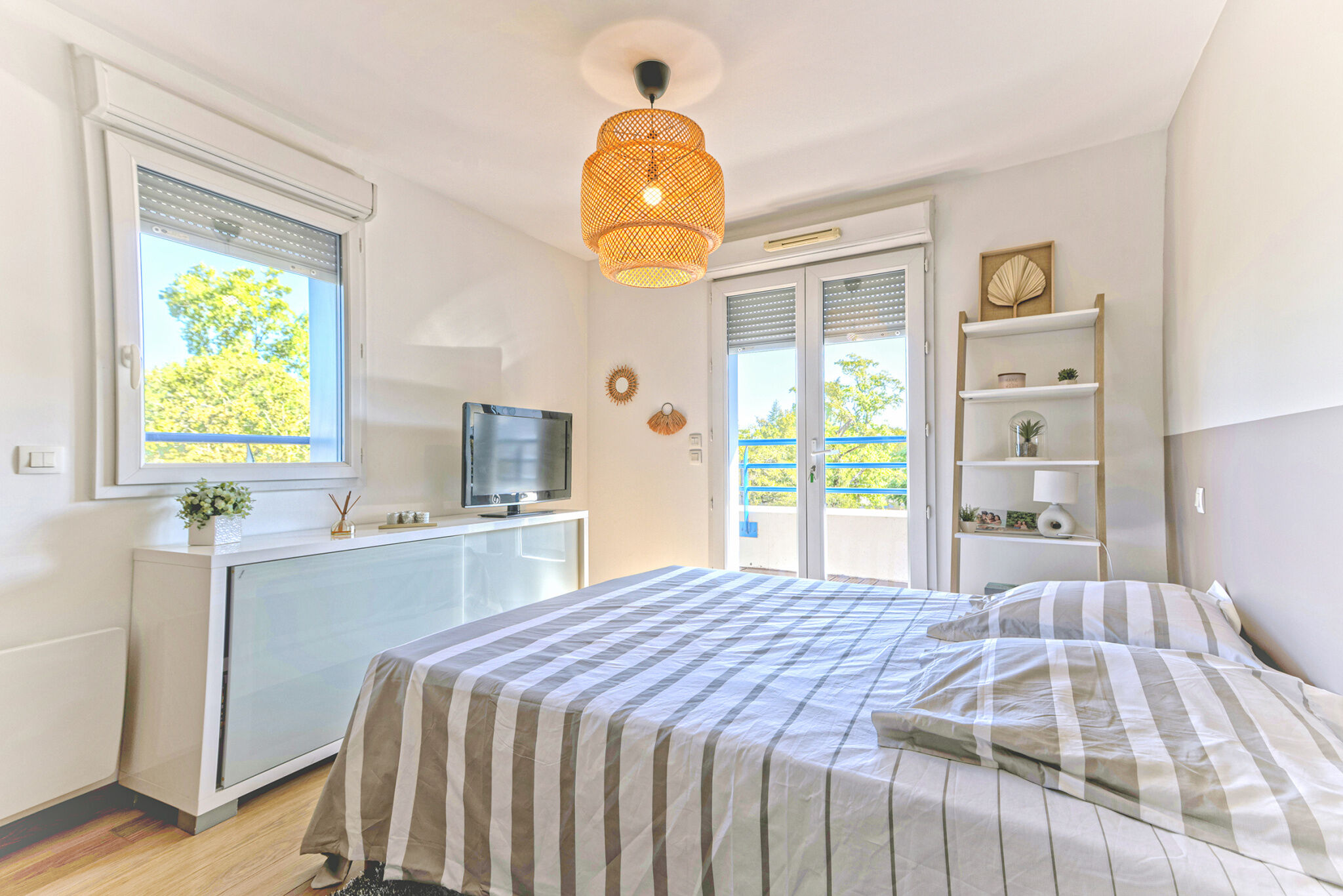 Photo 4 — AFI IMMOBILIER