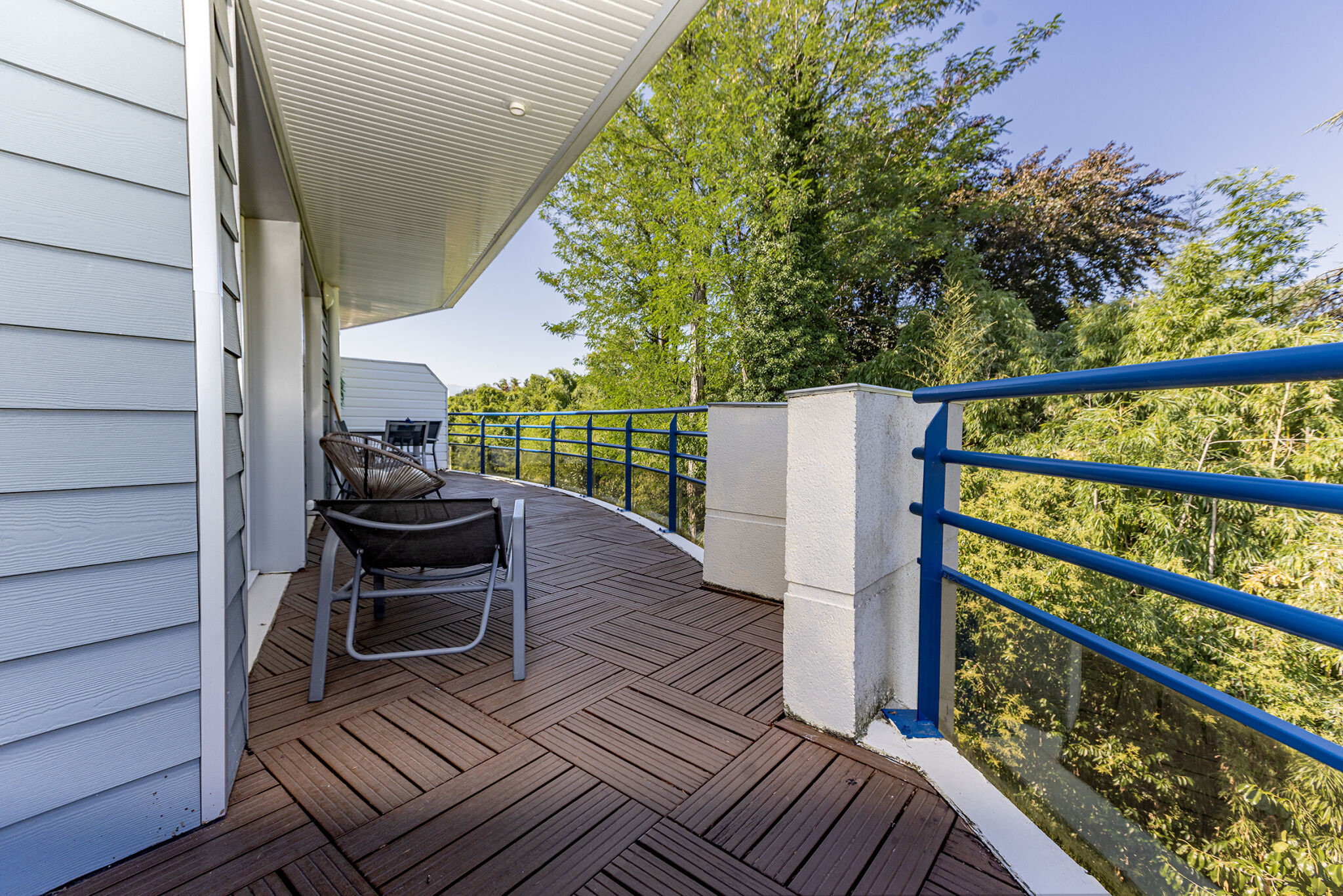 Photo 8 — AFI IMMOBILIER