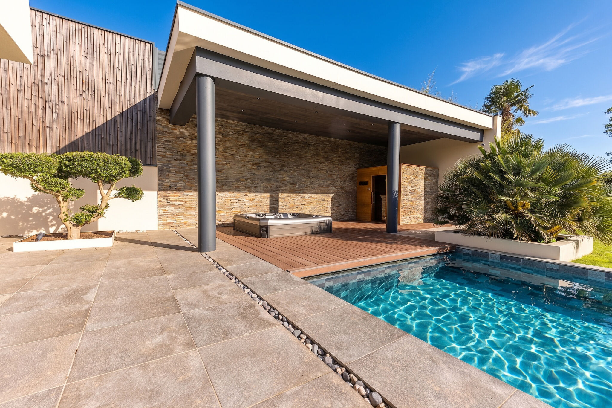 Photo 11 — AFI IMMOBILIER