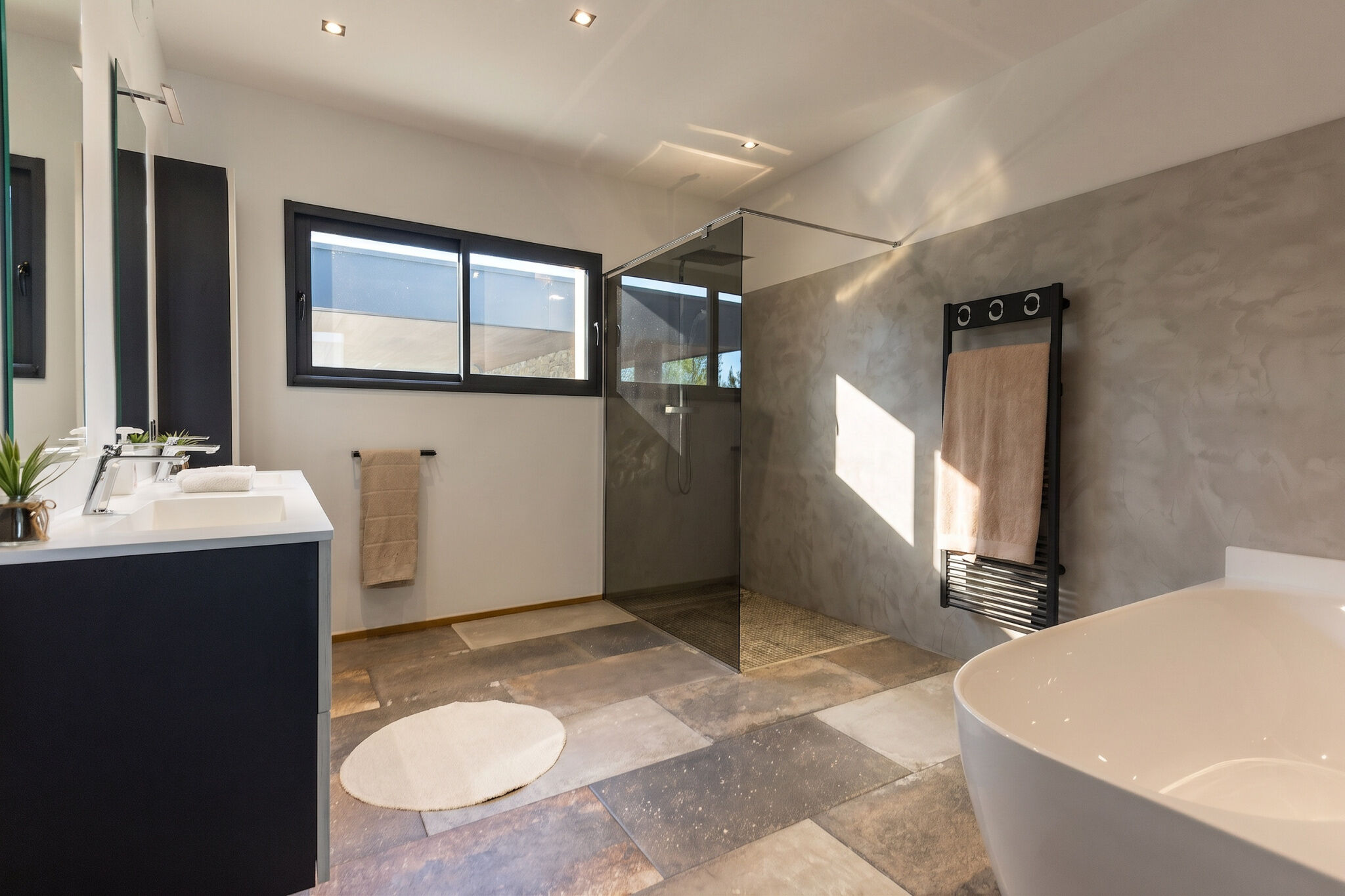 Photo 9 — AFI IMMOBILIER