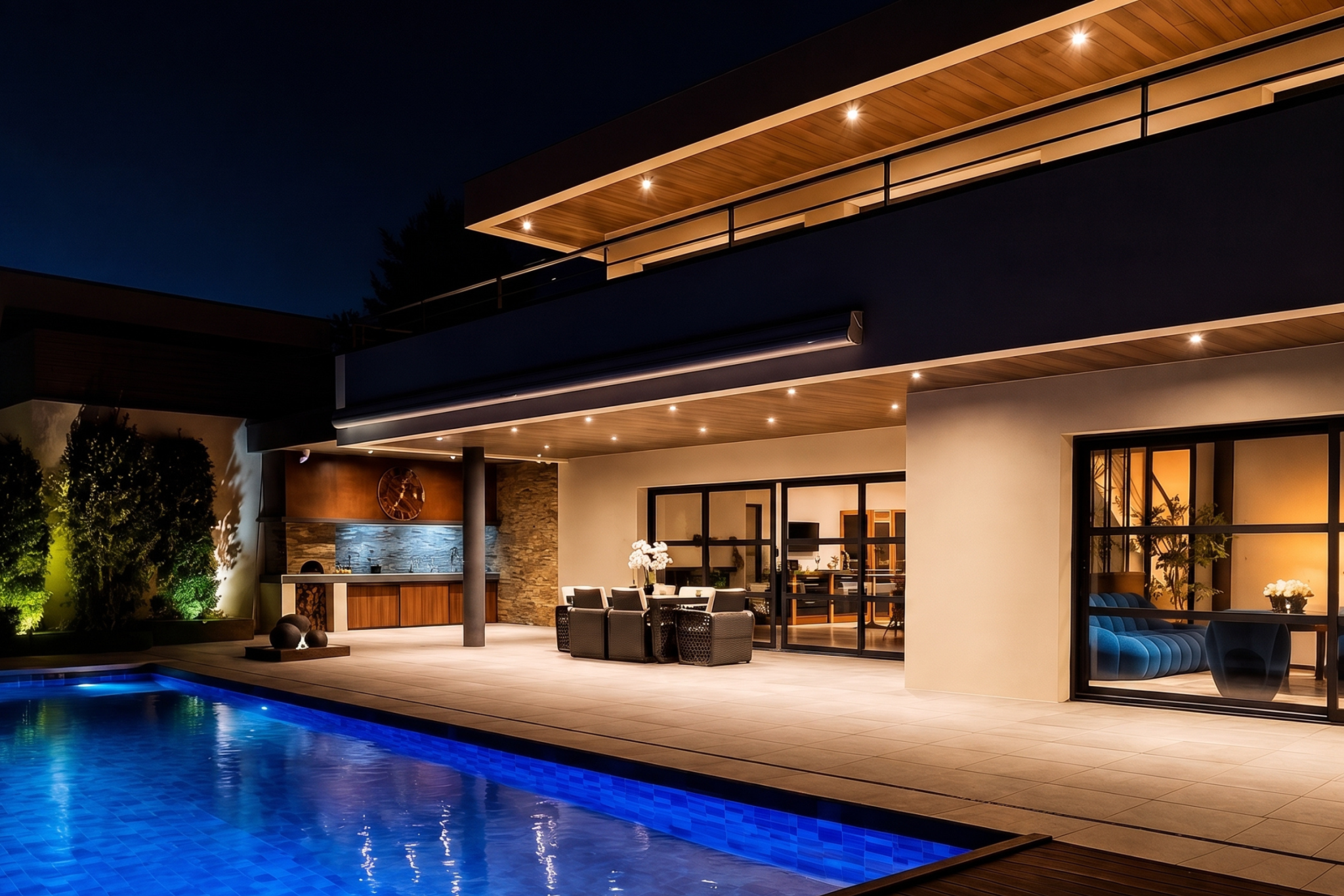 Photo 2 — AFI IMMOBILIER