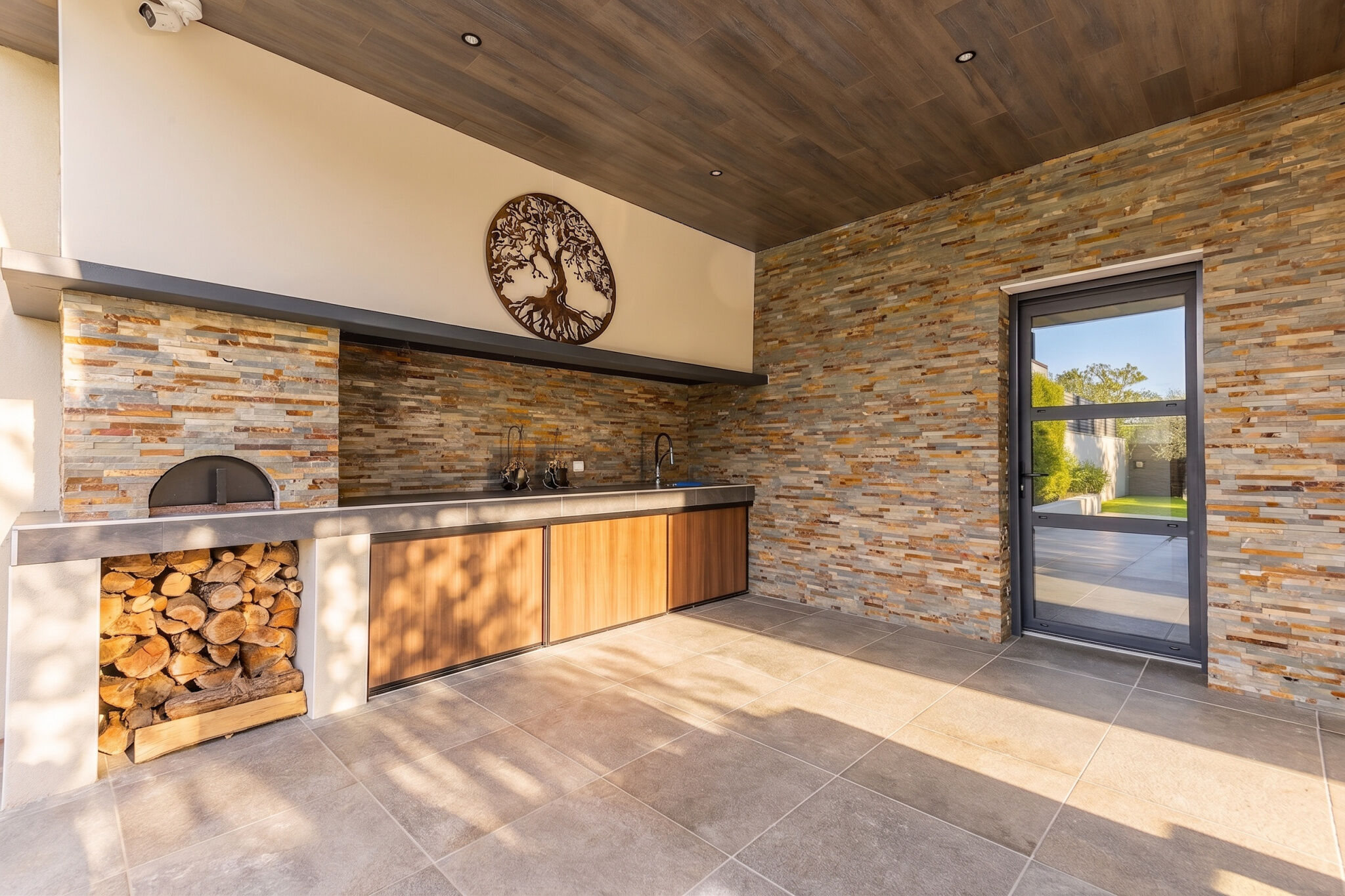 Photo 10 — AFI IMMOBILIER