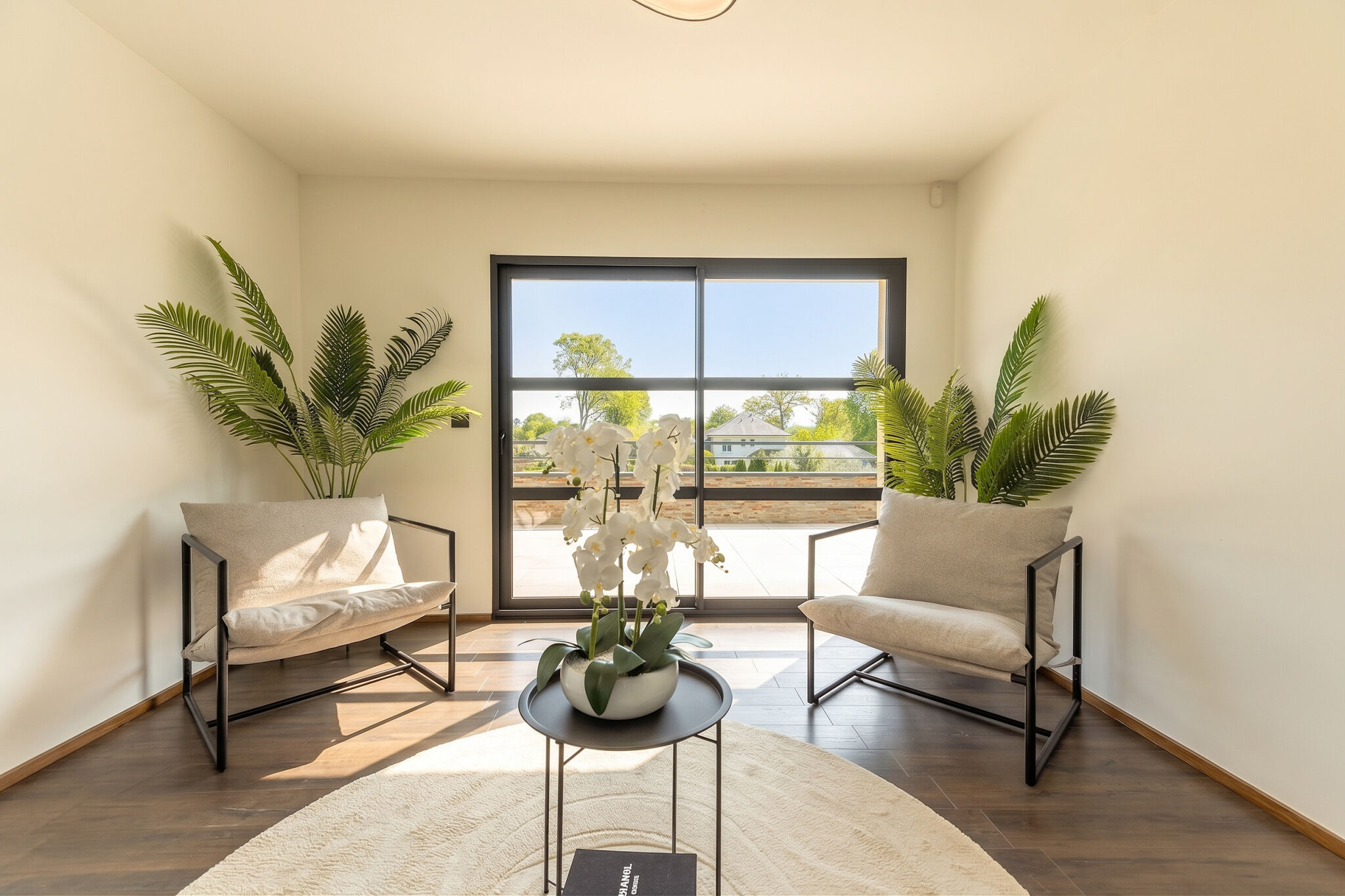 Photo 7 — AFI IMMOBILIER