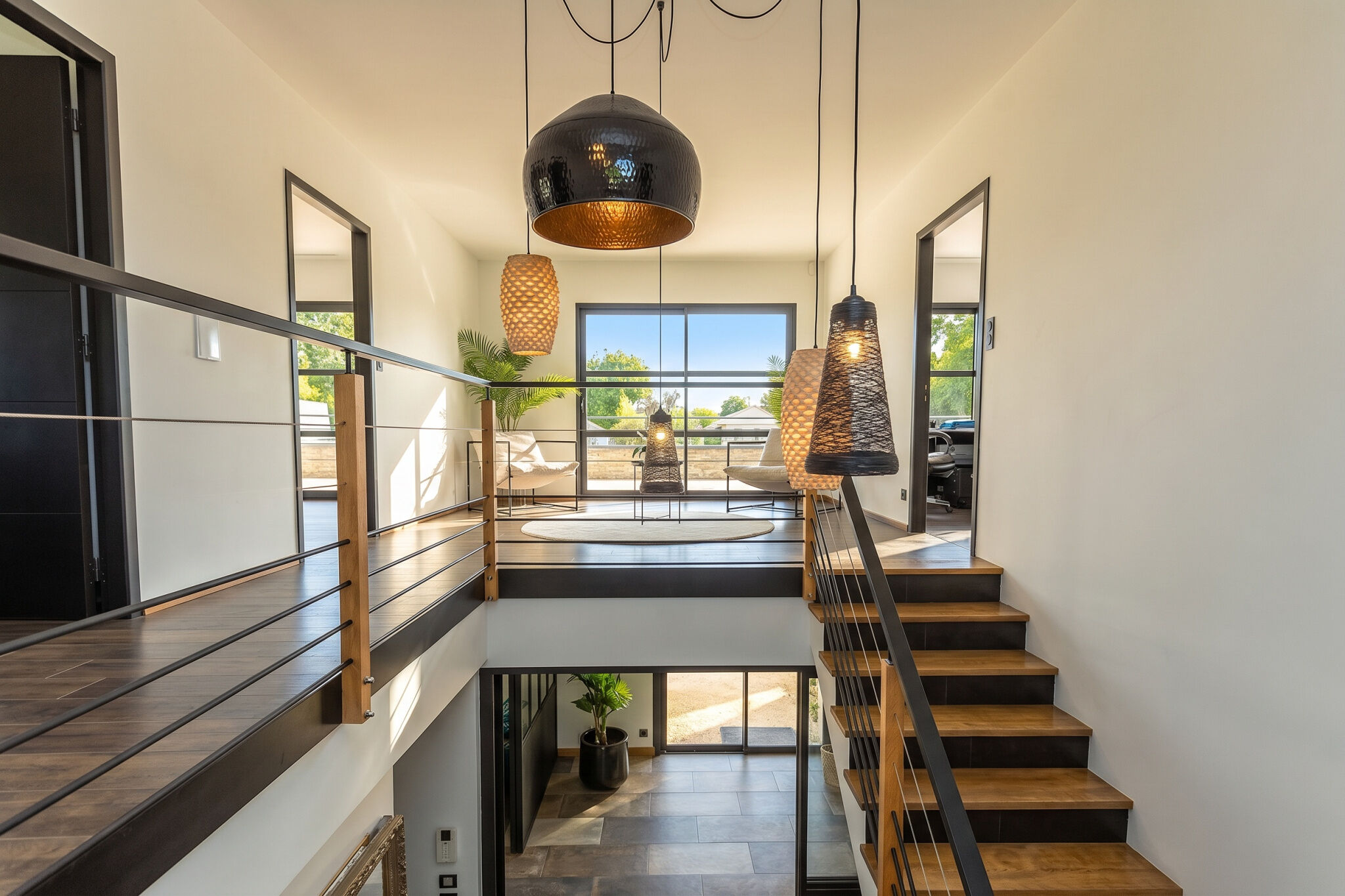 Photo 6 — AFI IMMOBILIER