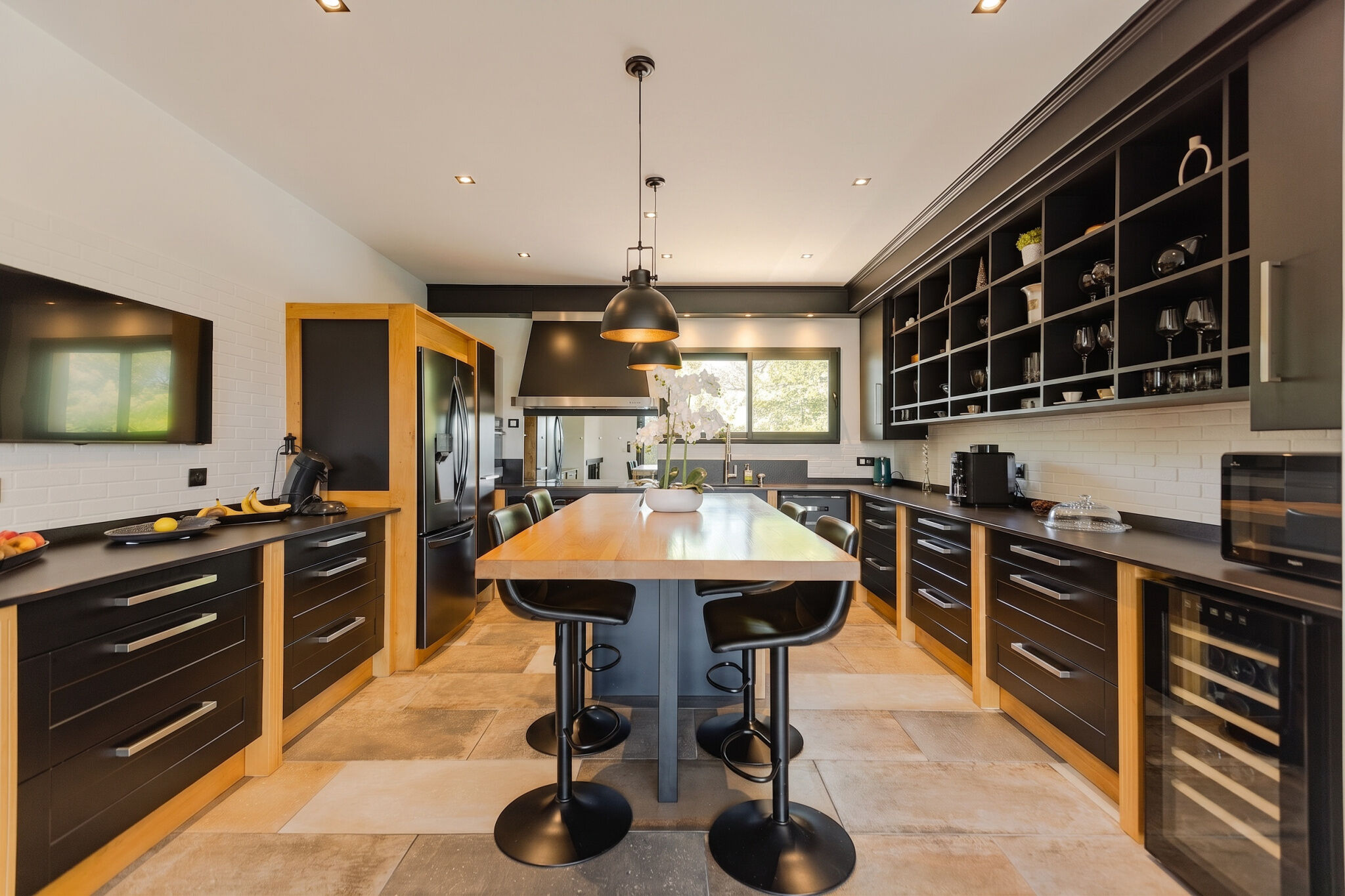 Photo 5 — AFI IMMOBILIER