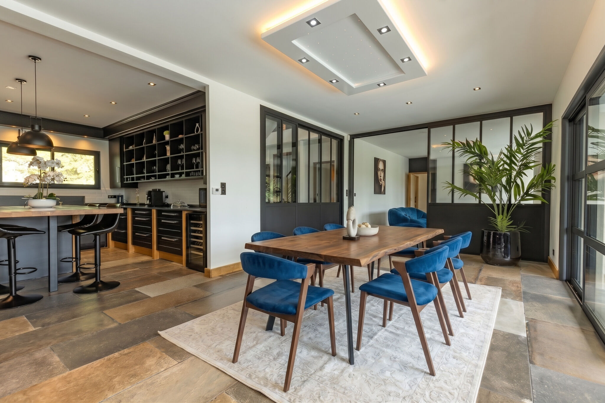 Photo 4 — AFI IMMOBILIER