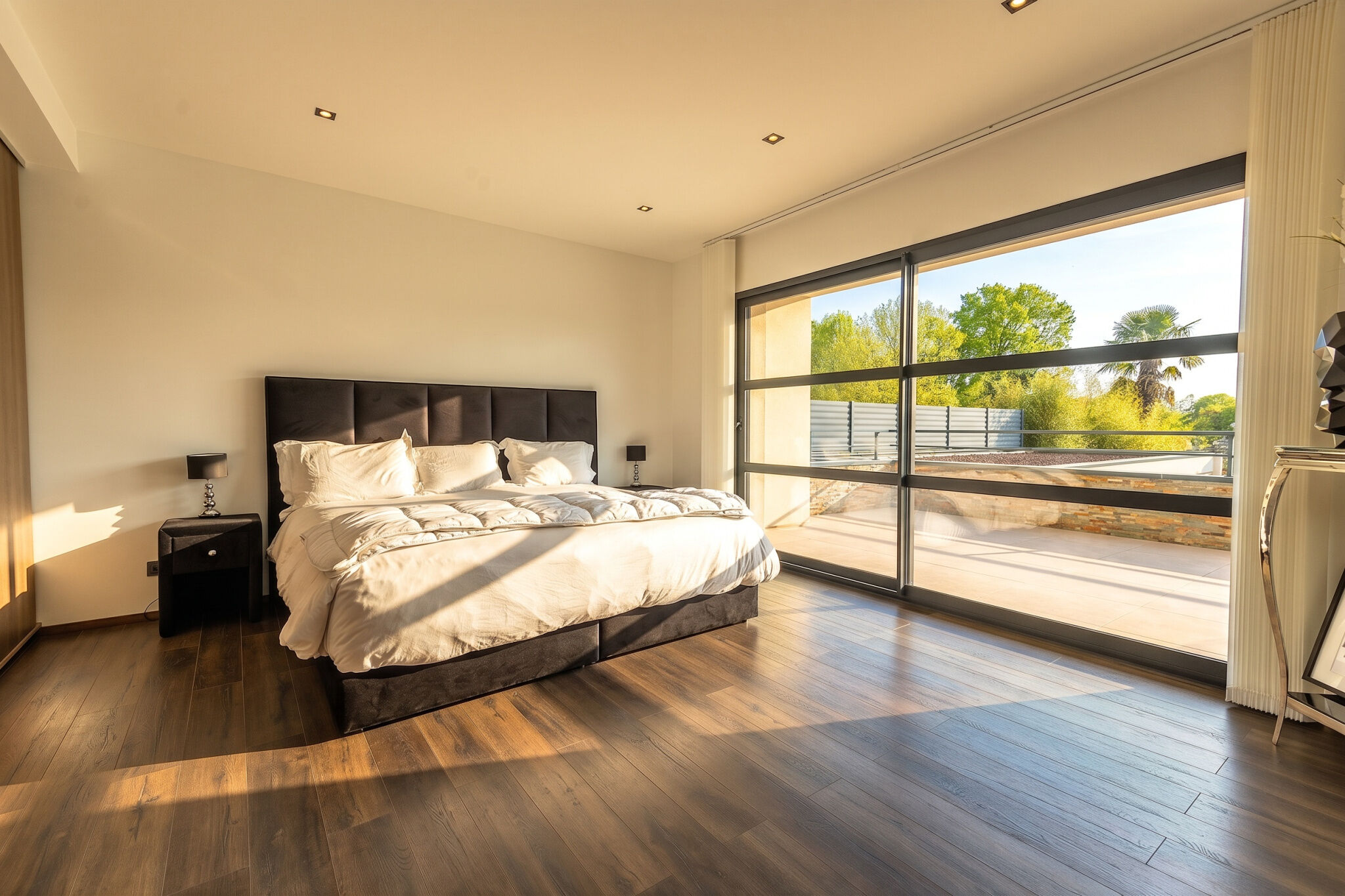 Photo 8 — AFI IMMOBILIER