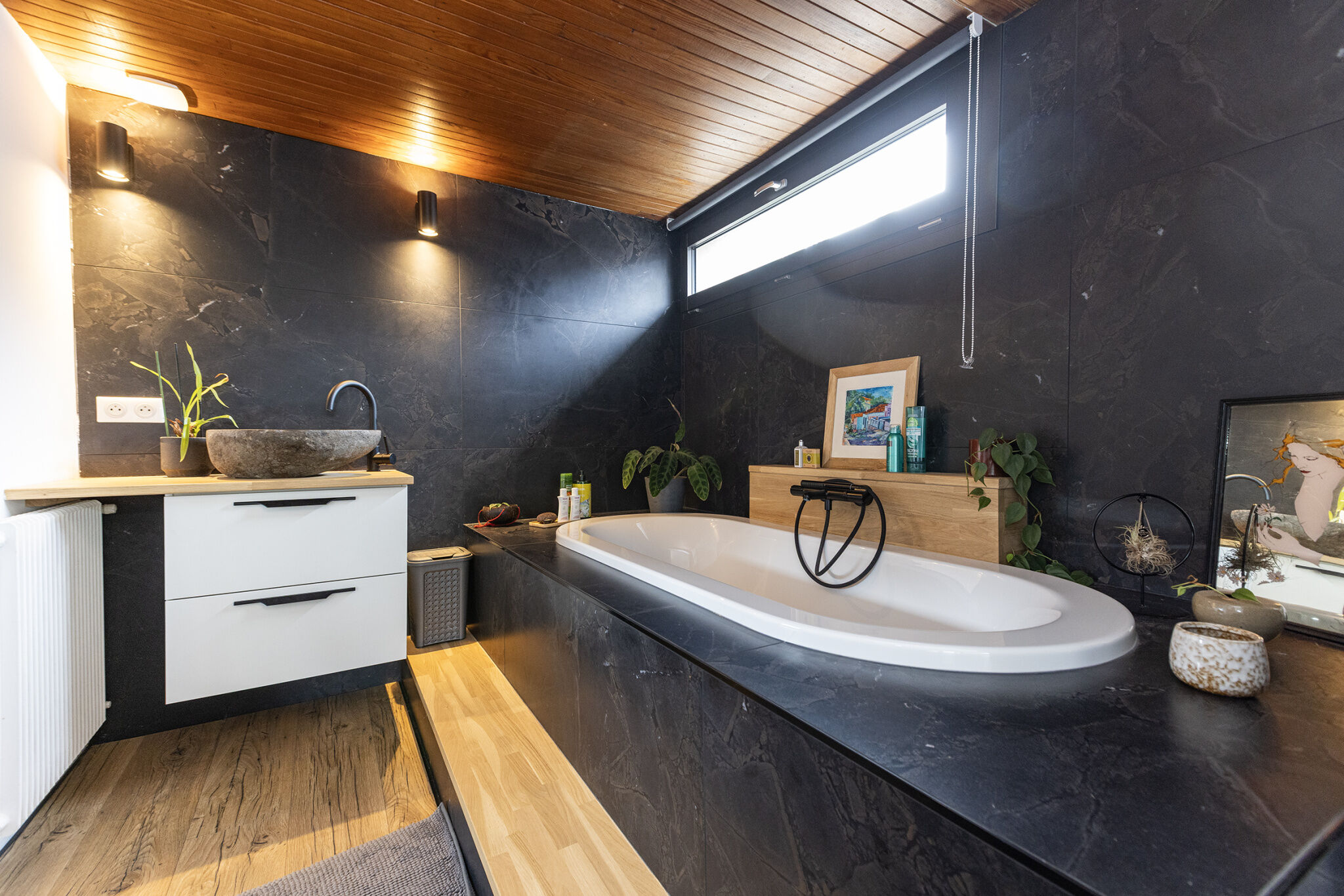 Photo 11 — AFI IMMOBILIER