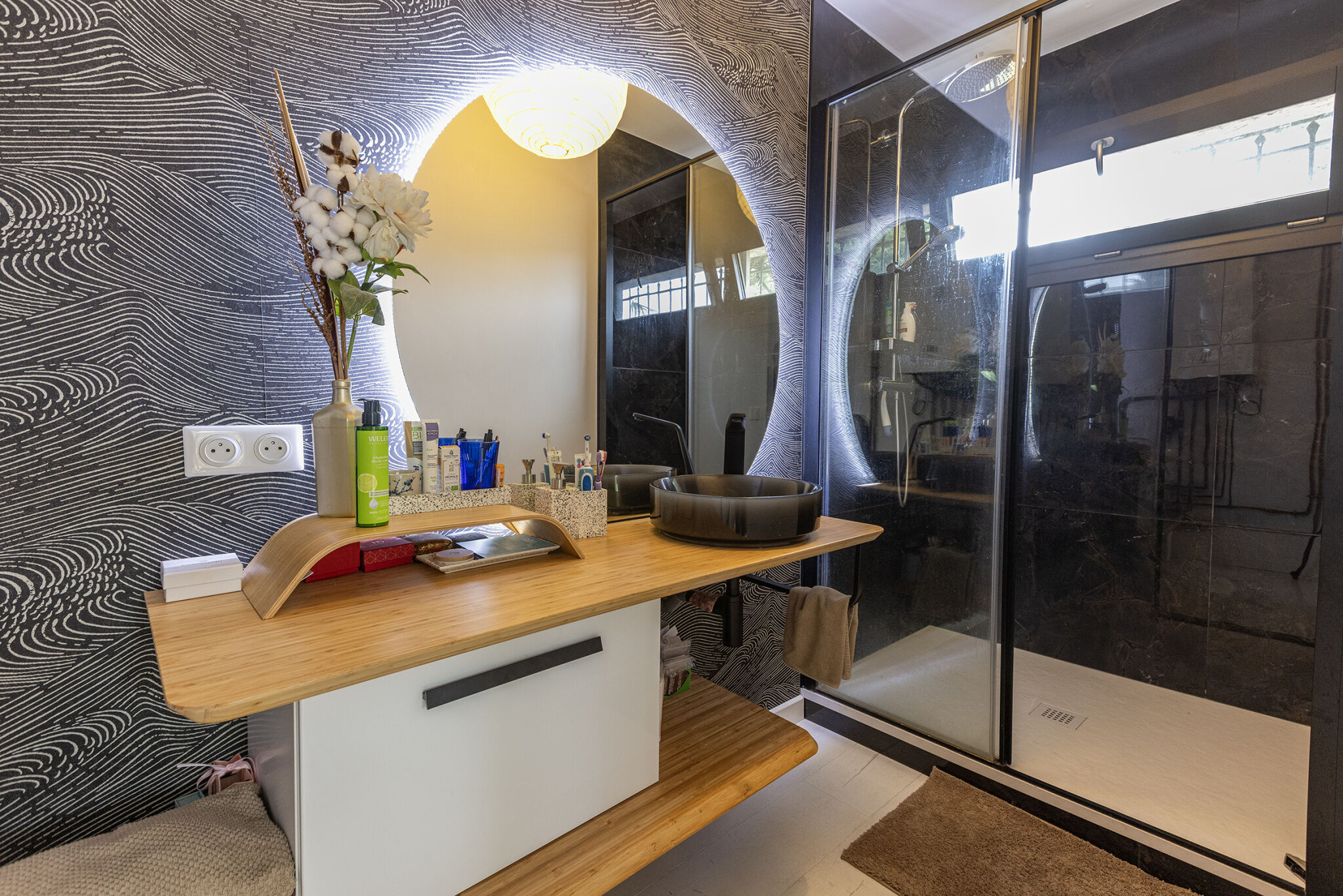 Photo 6 — AFI IMMOBILIER