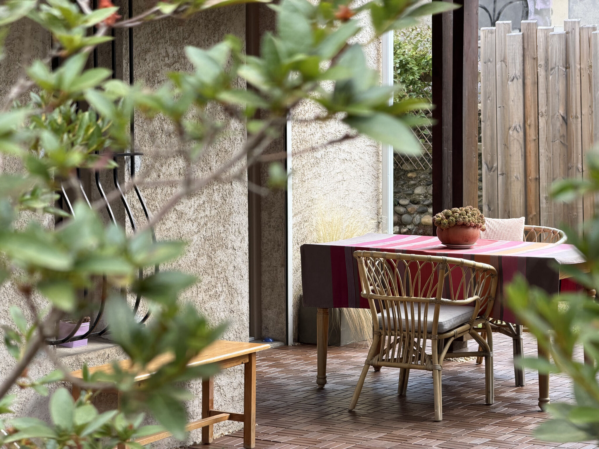 Photo 12 — AFI IMMOBILIER