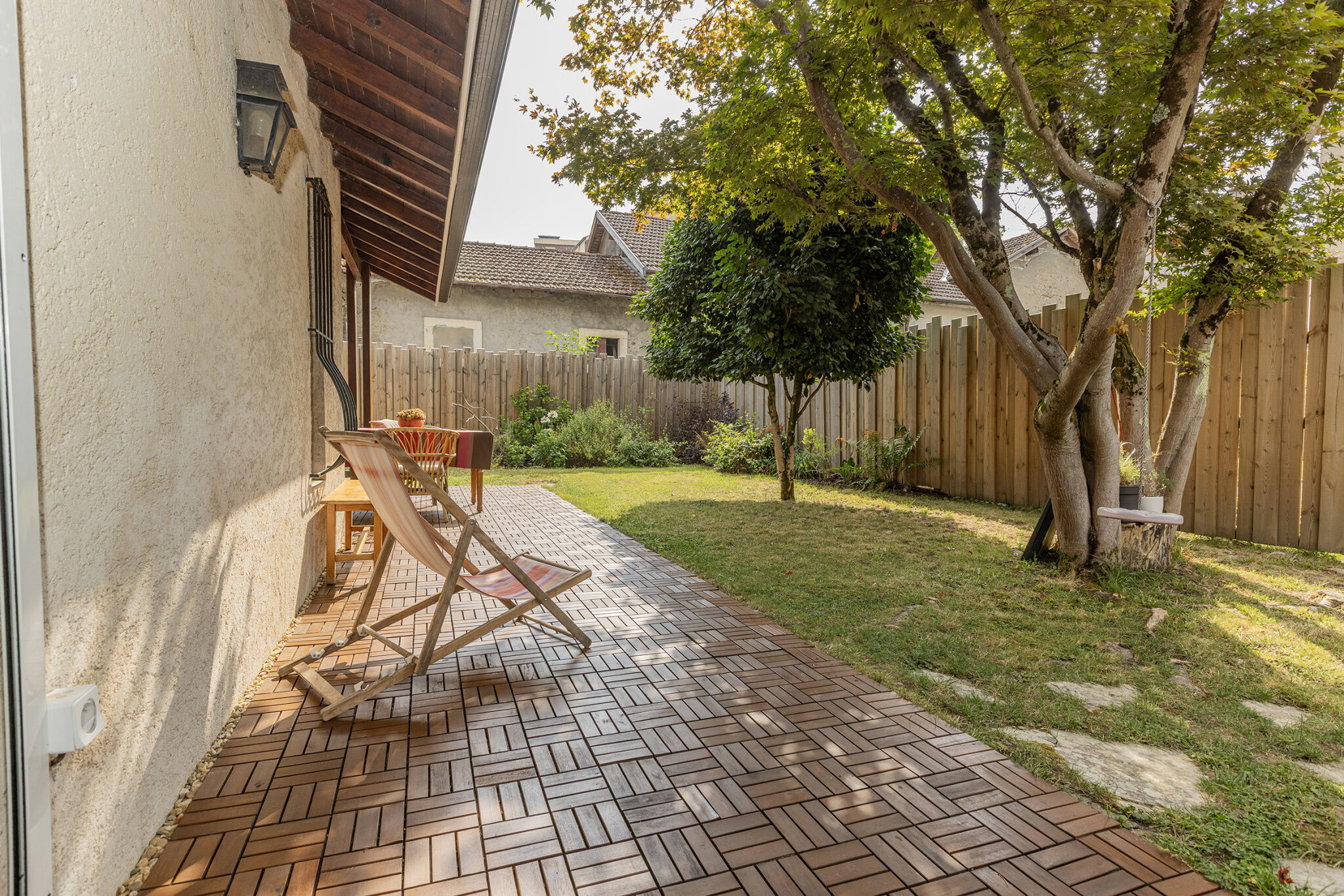 Photo 10 — AFI IMMOBILIER